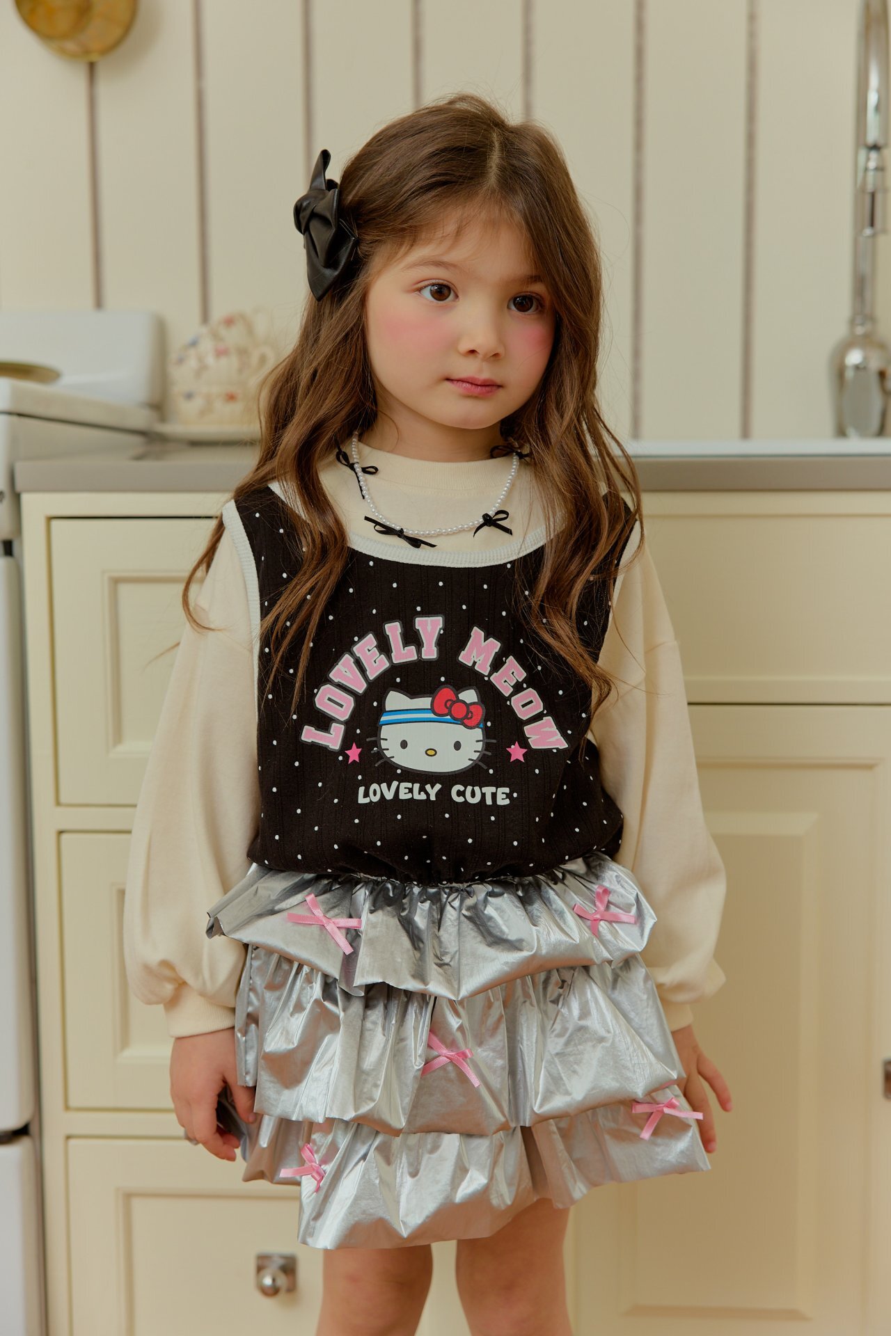 _3FDZW7.e5Rae2wMYNA_1