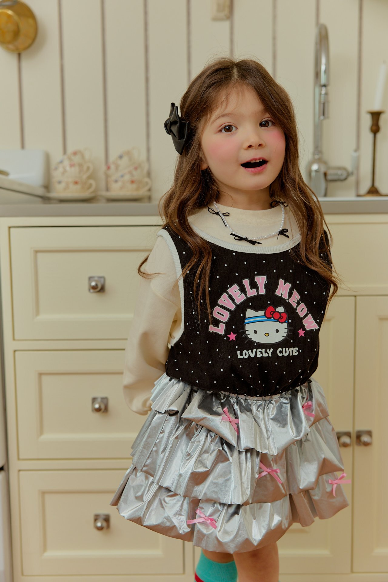 _3FDZW7.e5Rae2wMYNA_8