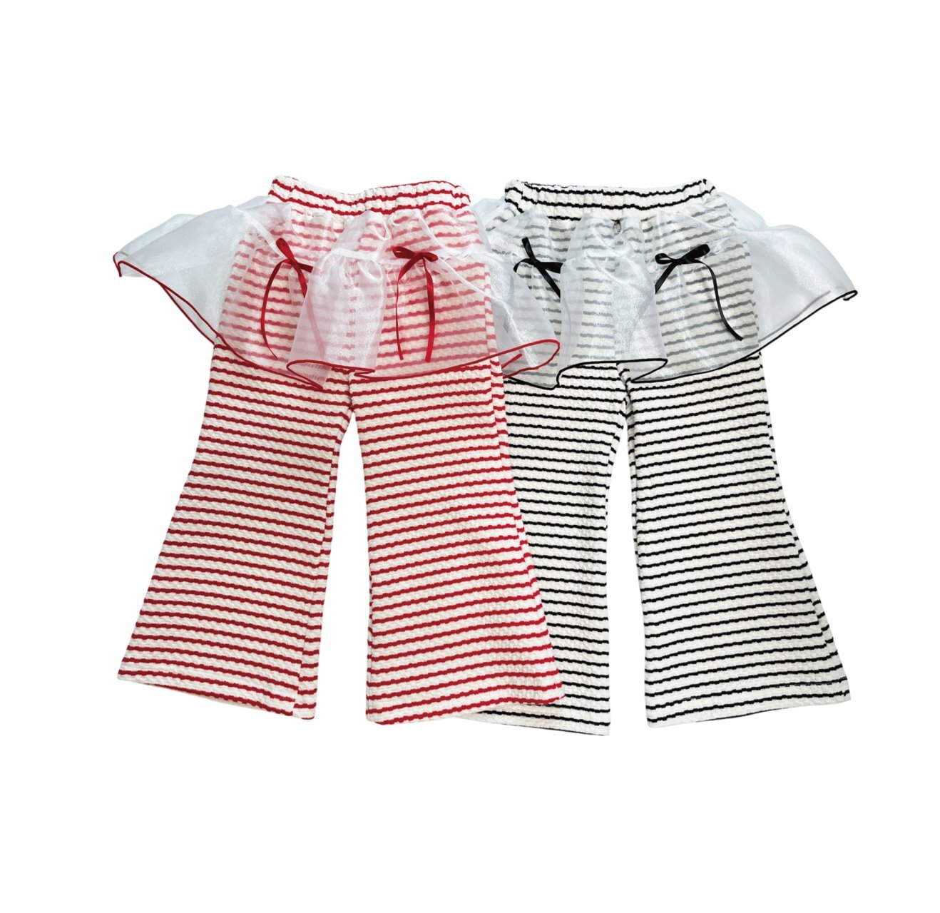 _3FDZW7.EAdY76BMYNA_19