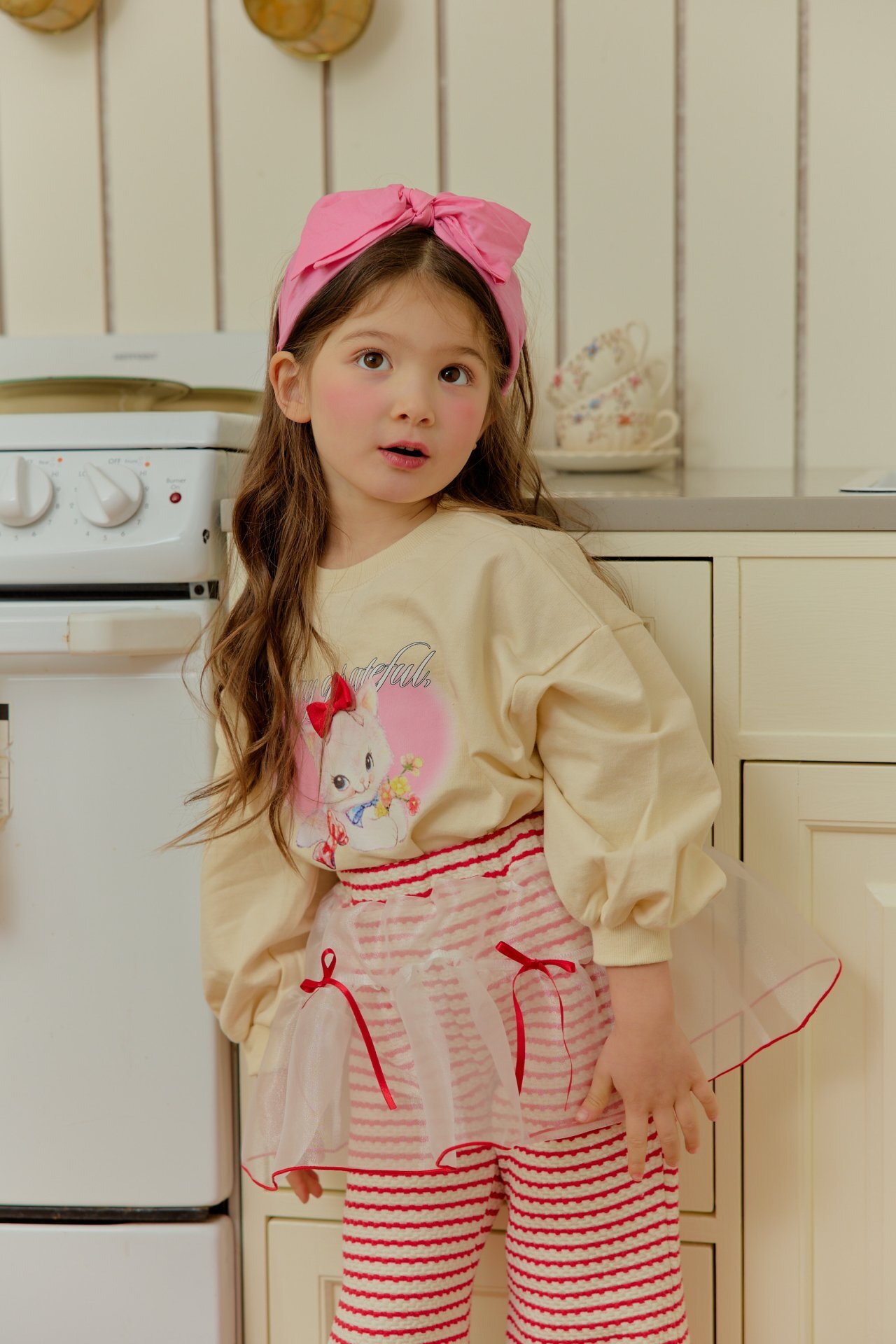 _3FDZW7.EAdY76BMYNA_11