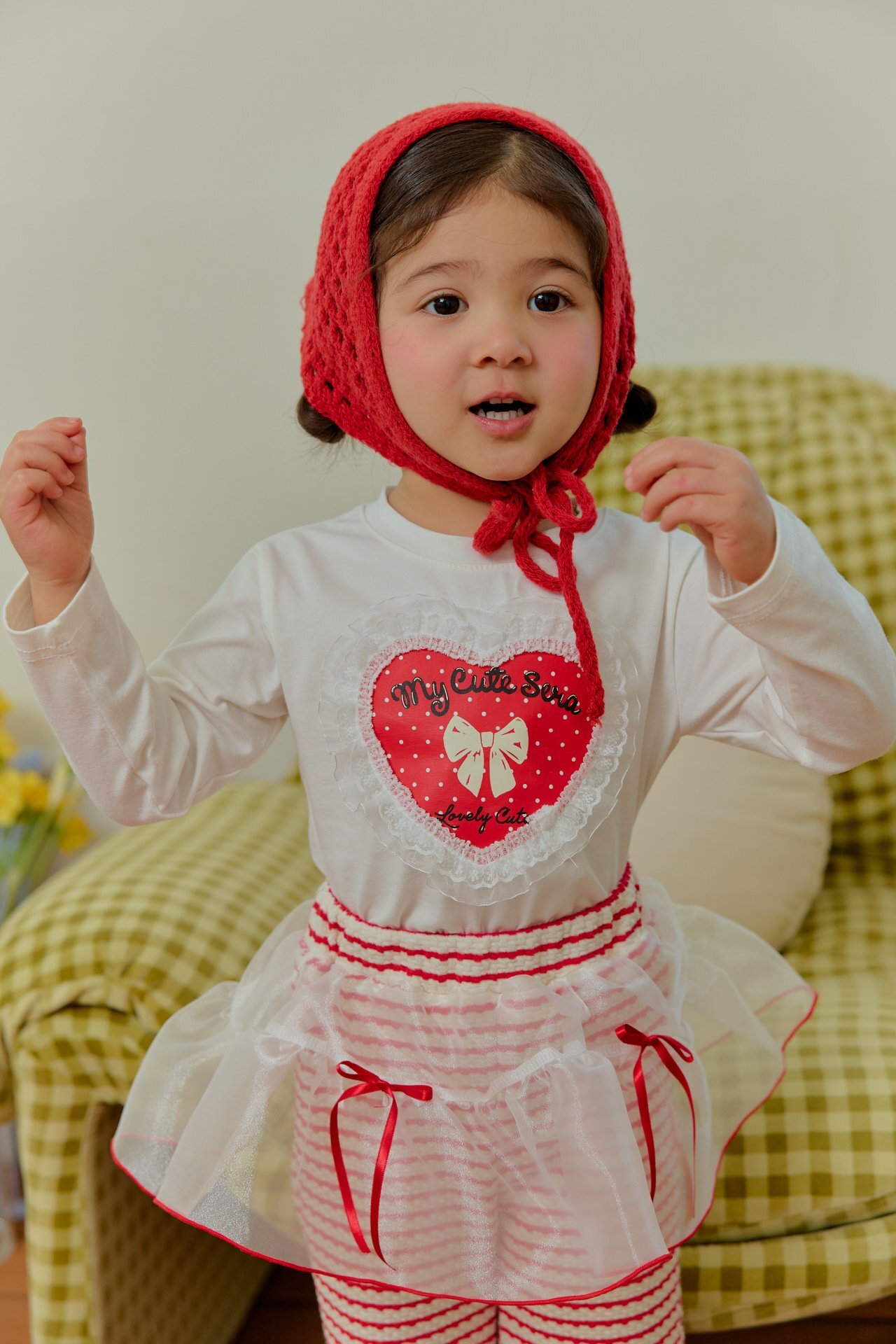 _3FDZW7.EAdY76BMYNA_18