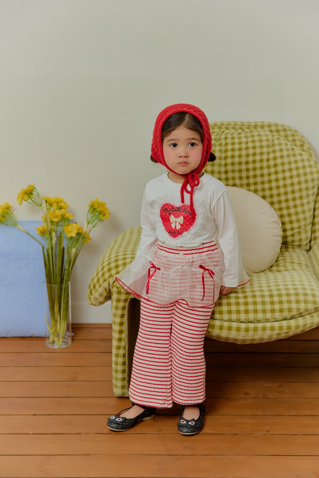 _3FDZW7.EAdY76BMYNA_17