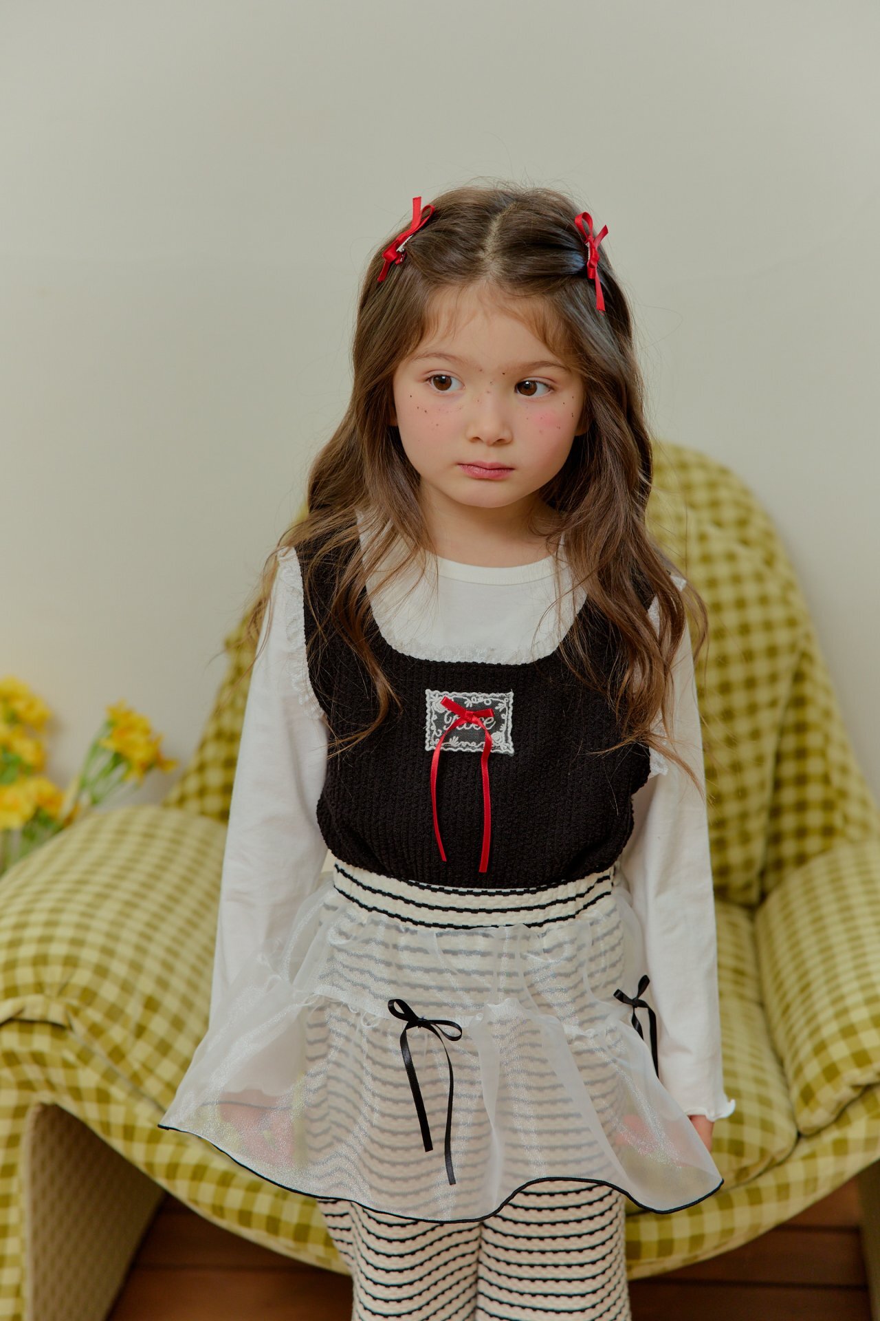 _3FDZW7.EAdY76BMYNA_16