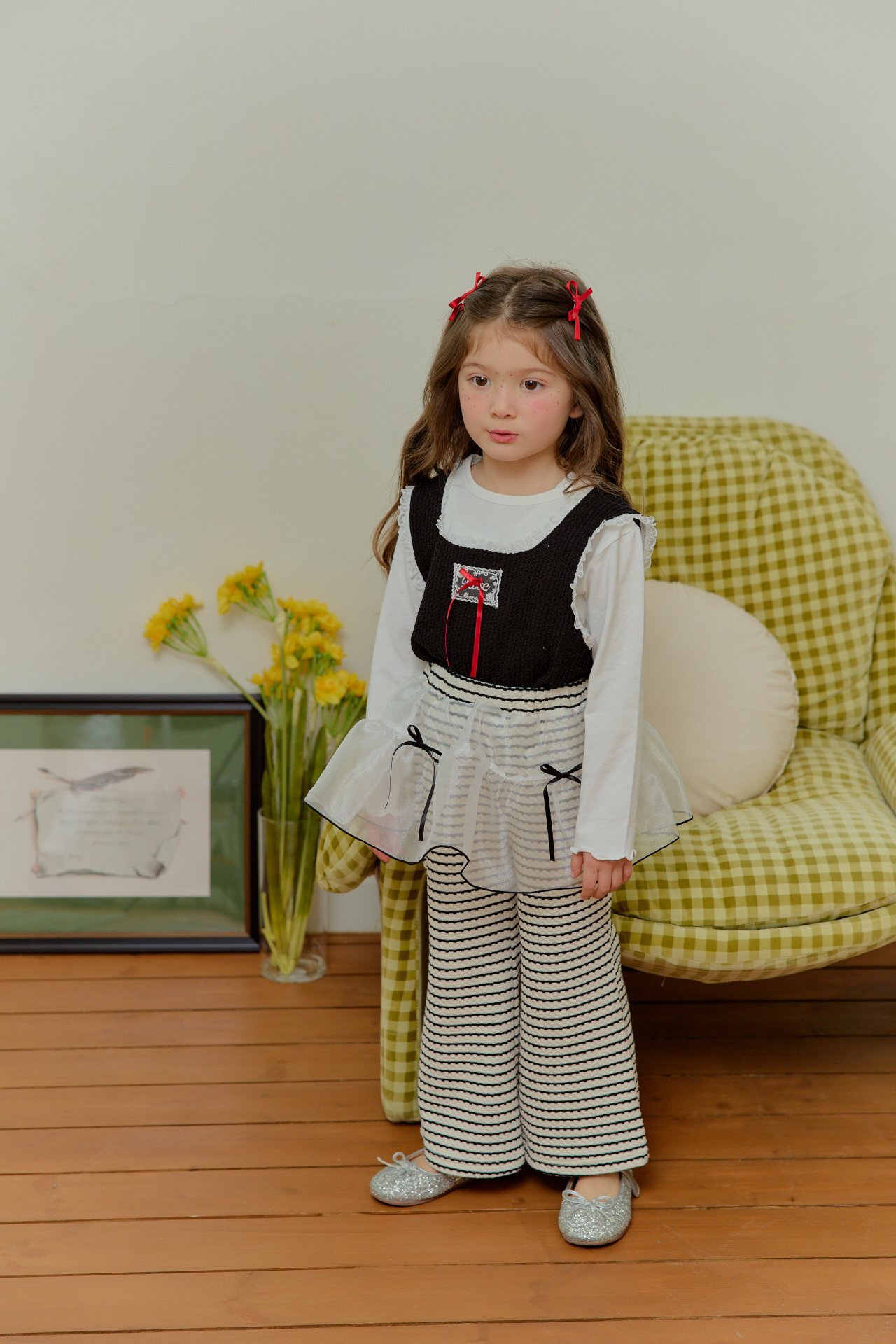 _3FDZW7.EAdY76BMYNA_15