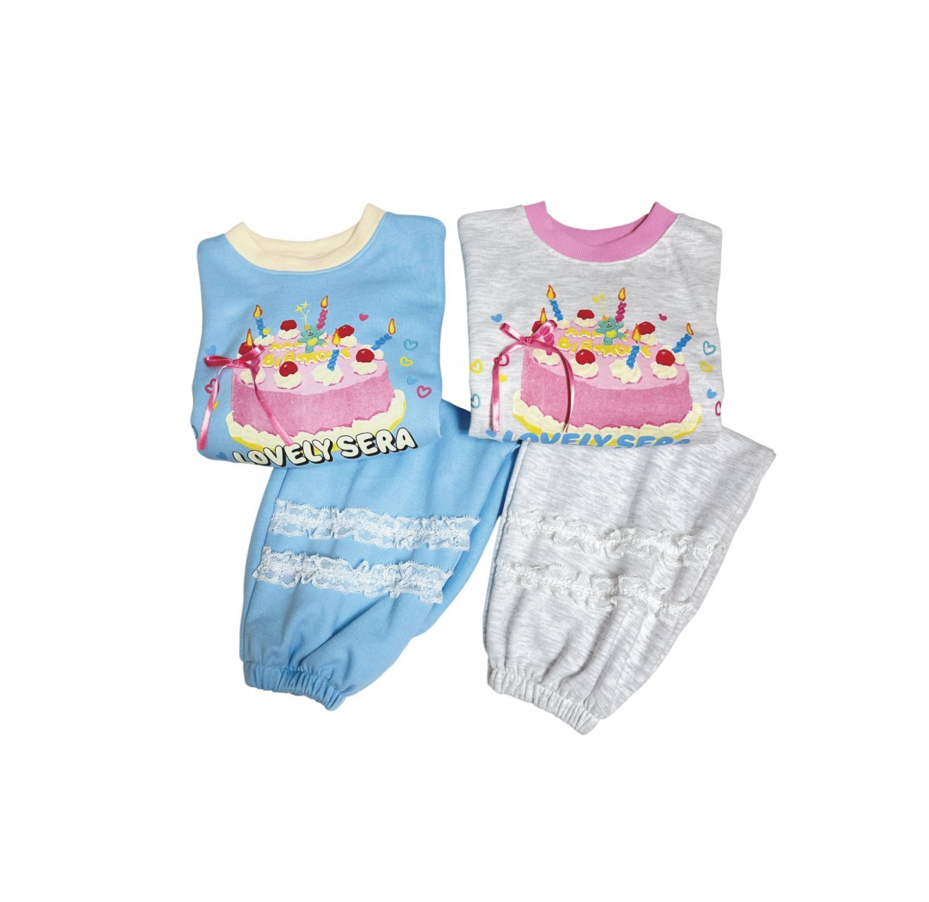 _3FDZW7.EPFVAfslYNA_19