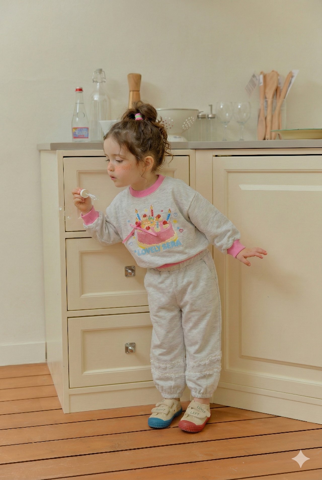 _3FDZW7.EPFVAfslYNA_2