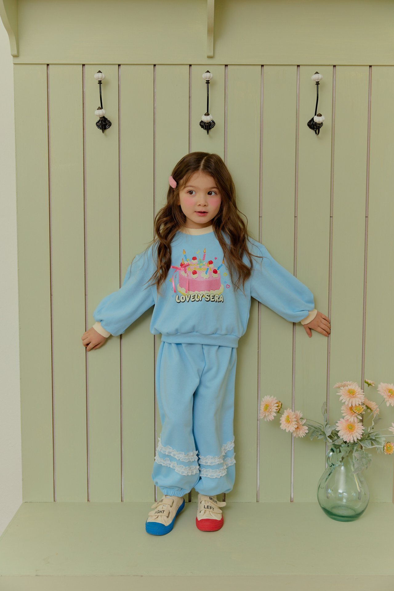 _3FDZW7.EPFVAfslYNA_12