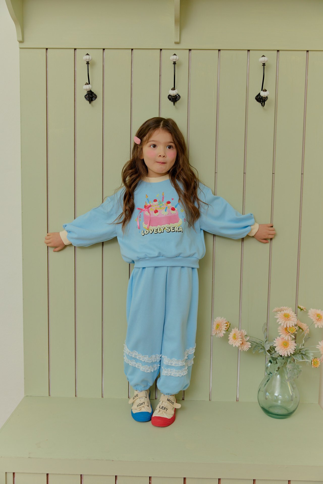 _3FDZW7.EPFVAfslYNA_11