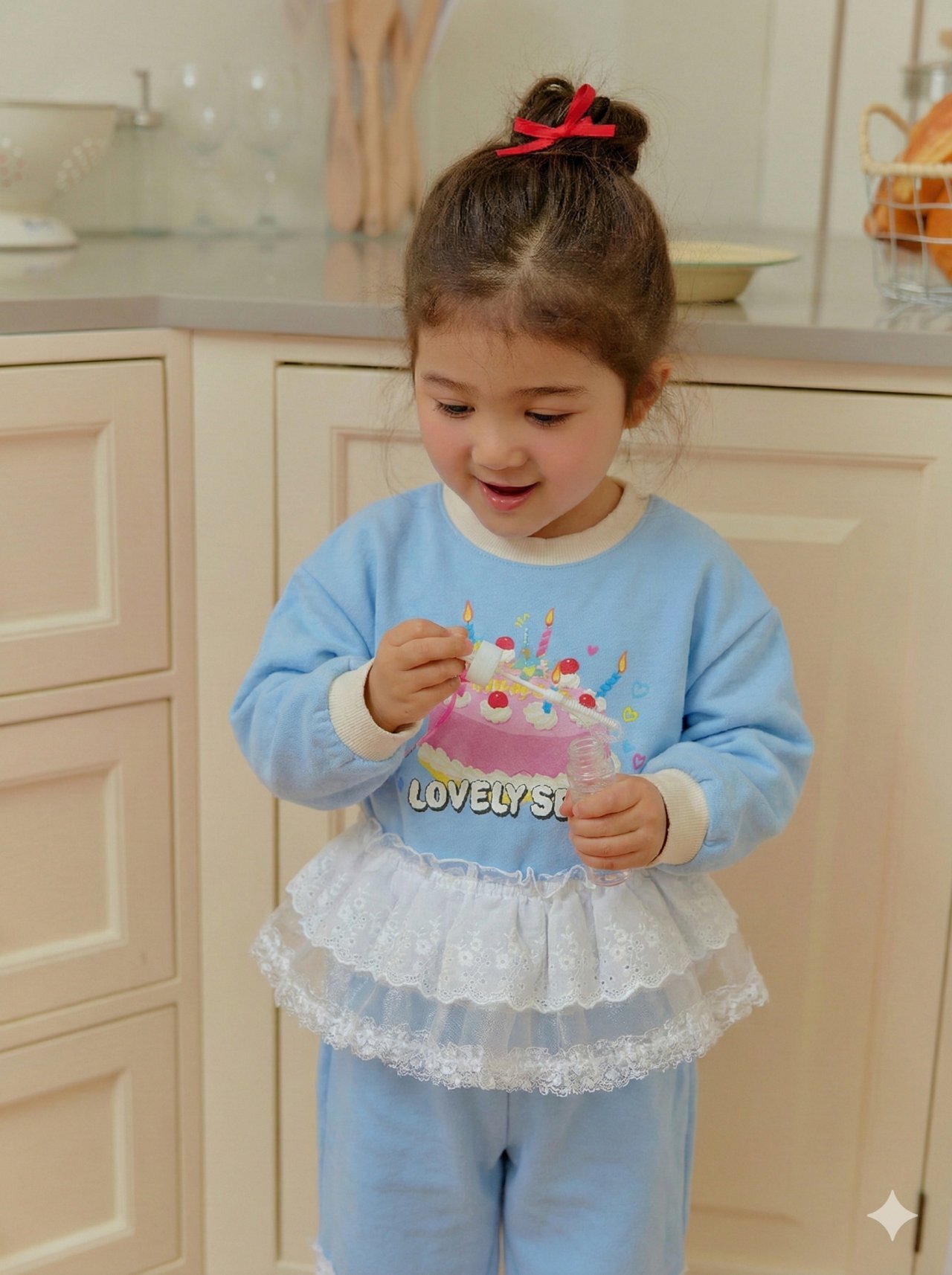 _3FDZW7.EPFVAfslYNA_6