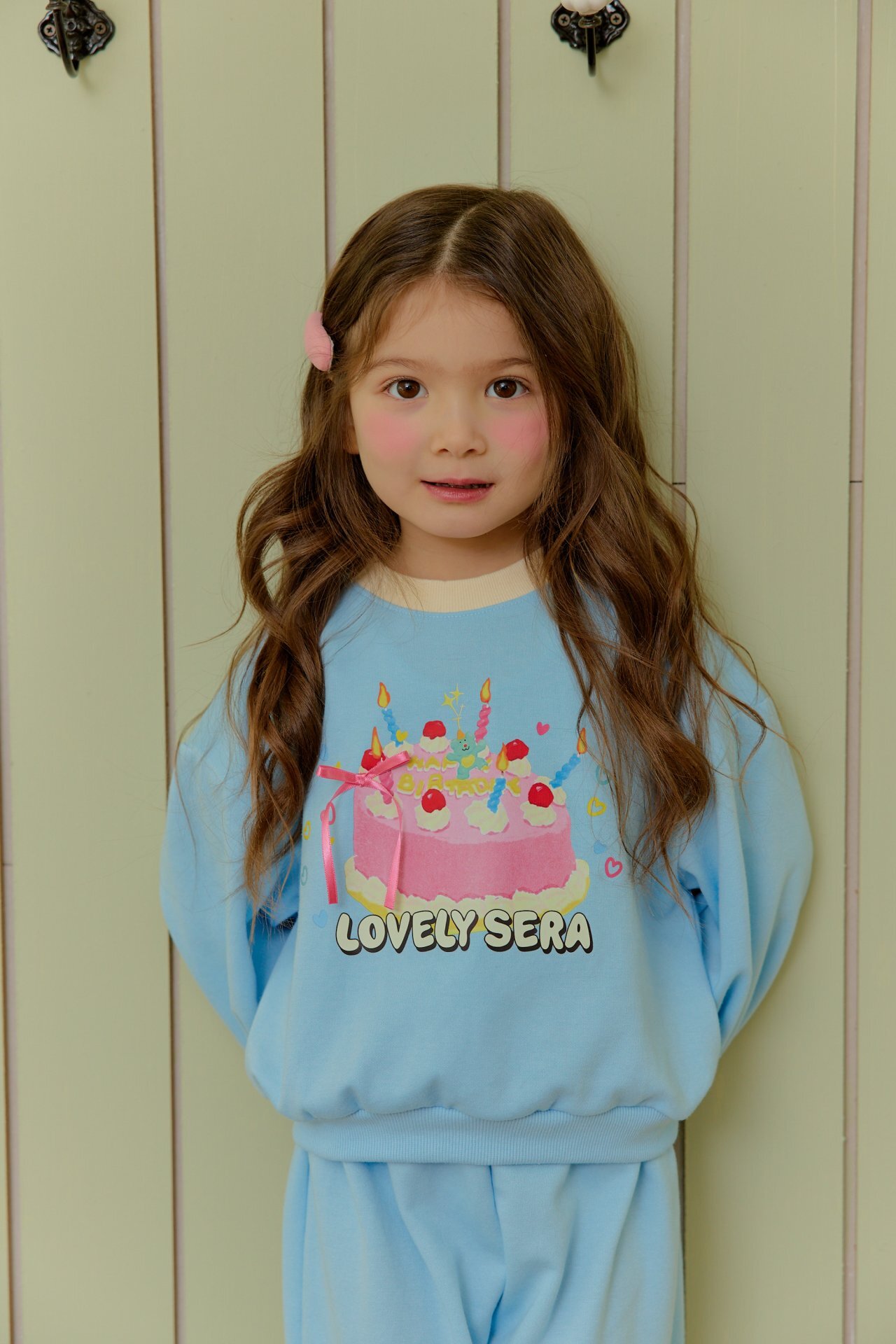 _3FDZW7.EPFVAfslYNA_13