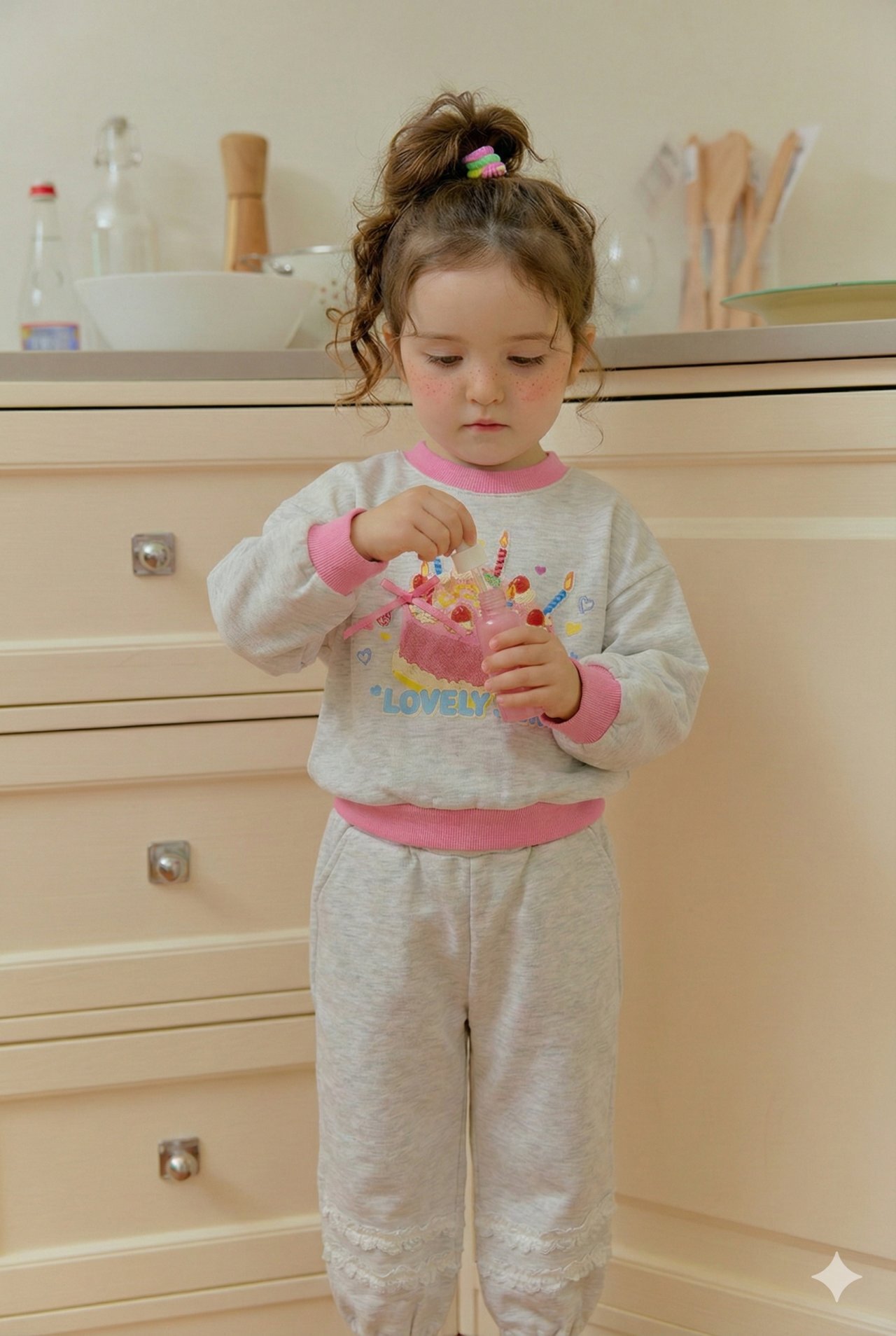 _3FDZW7.EPFVAfslYNA_5