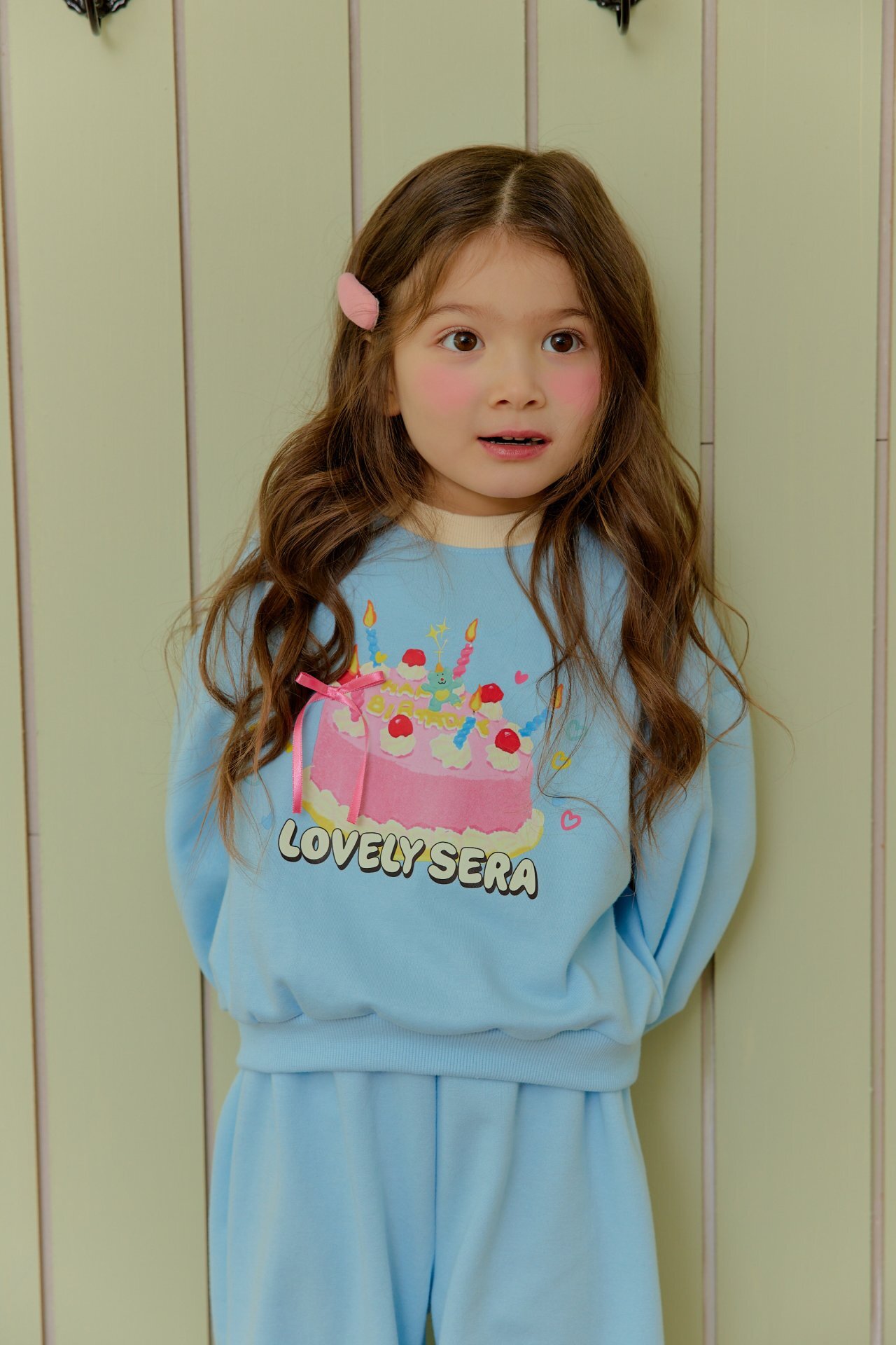 _3FDZW7.EPFVAfslYNA_17