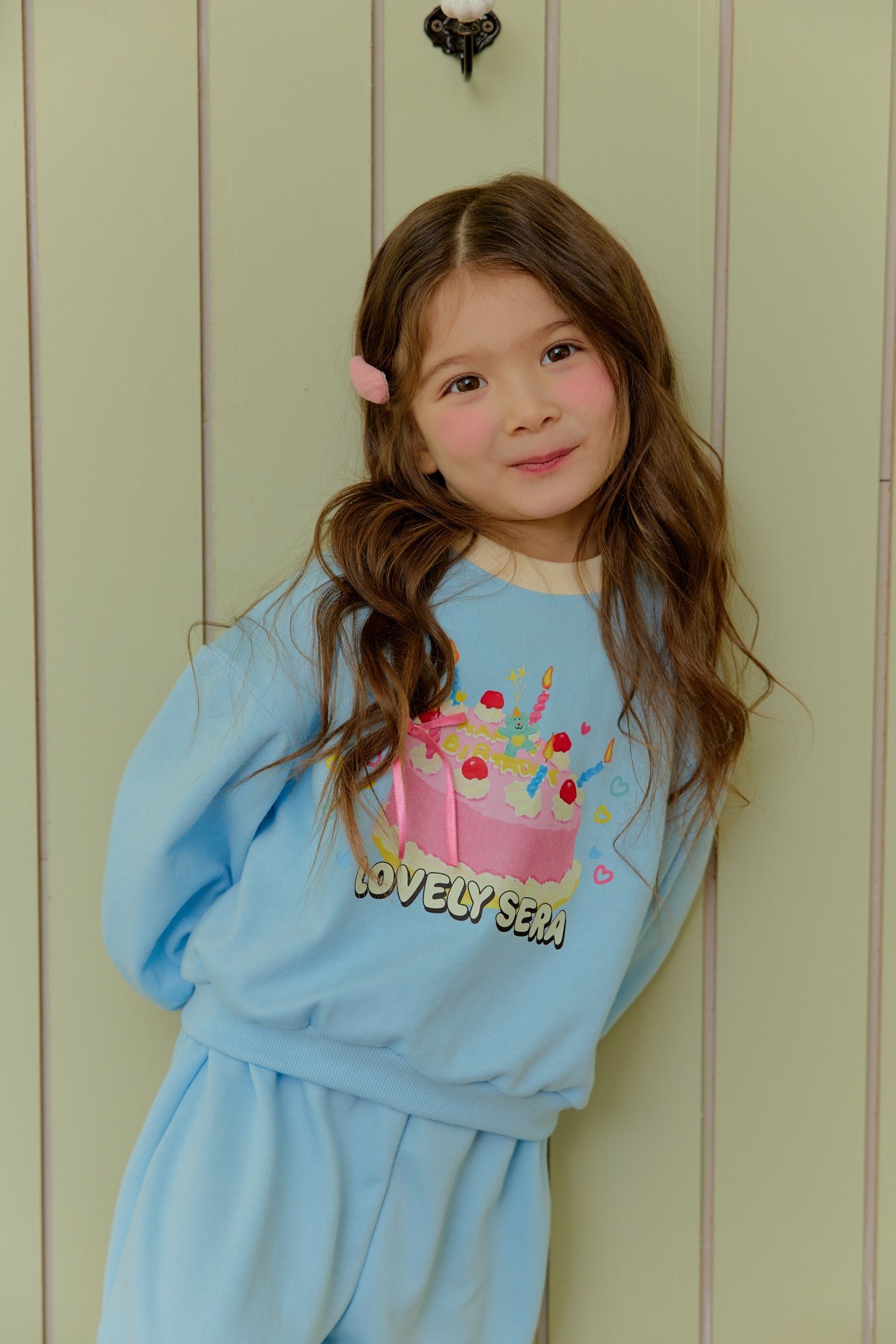 _3FDZW7.EPFVAfslYNA_18