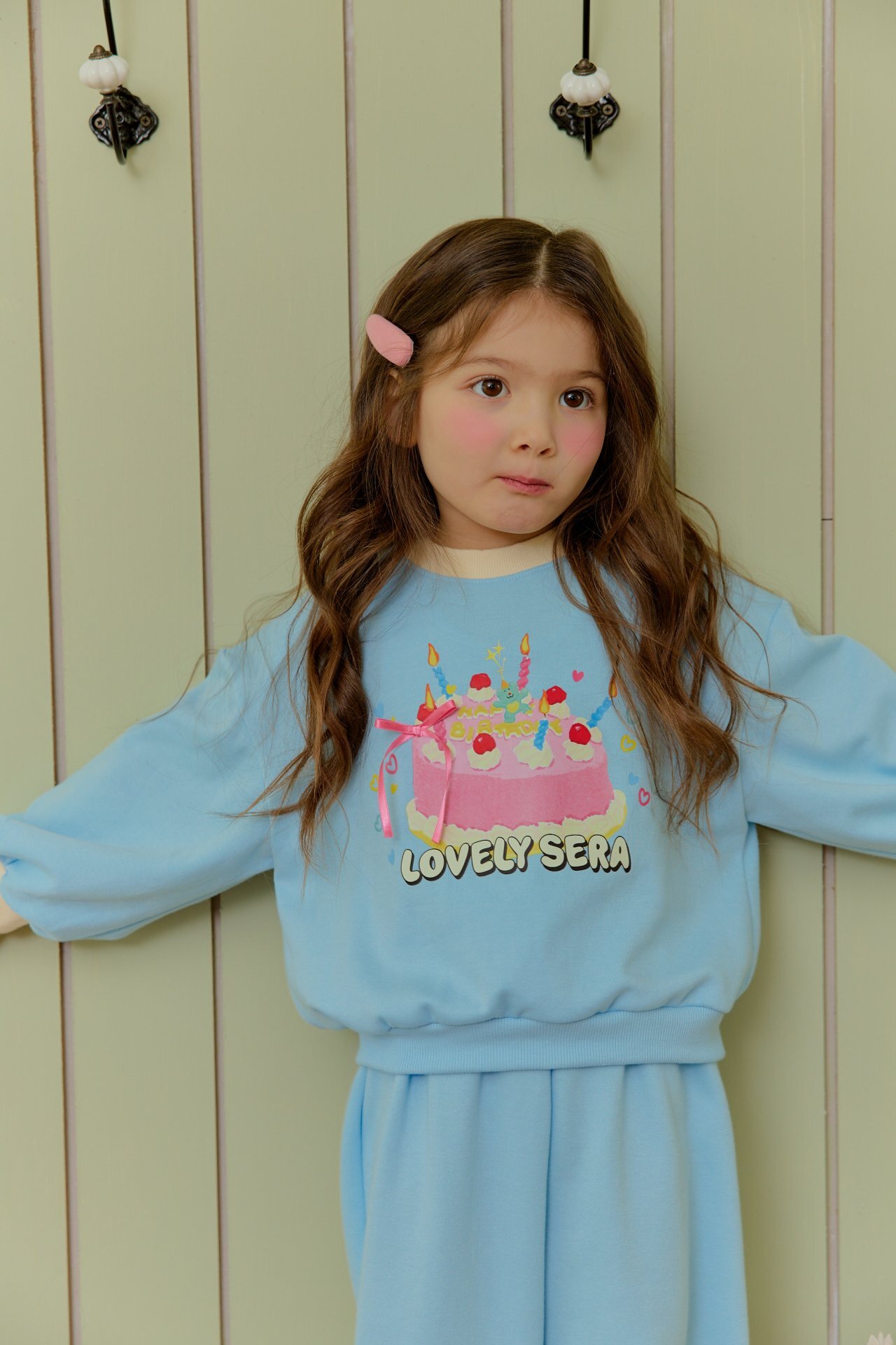 _3FDZW7.EPFVAfslYNA_10