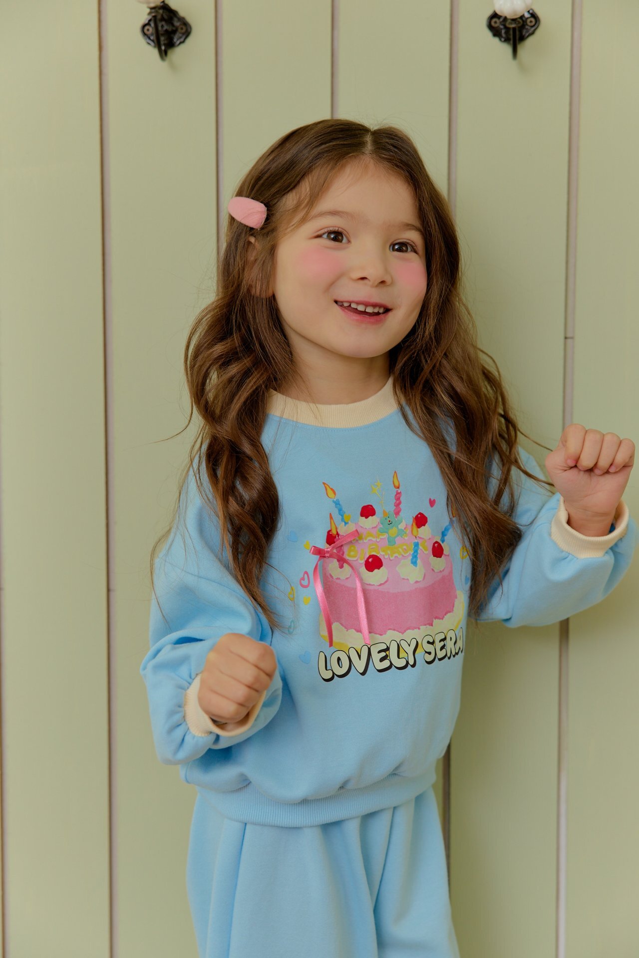 _3FDZW7.EPFVAfslYNA_14