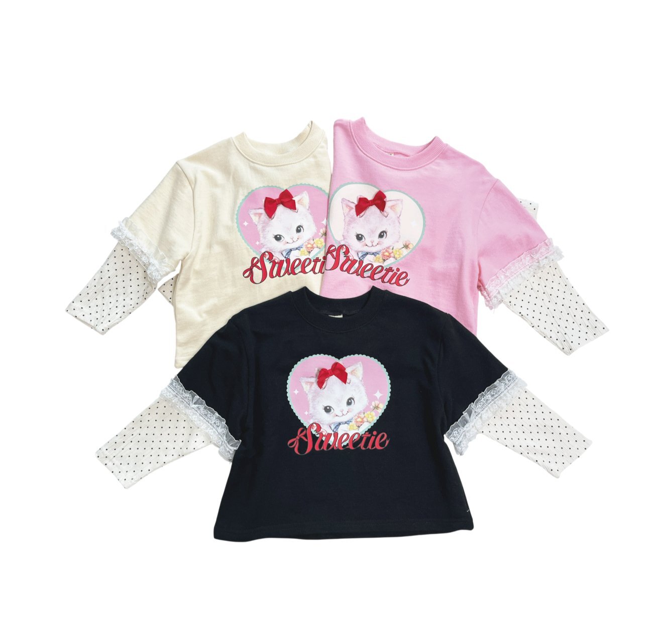 _3FDZW7.FQa0ns4mYNA_19