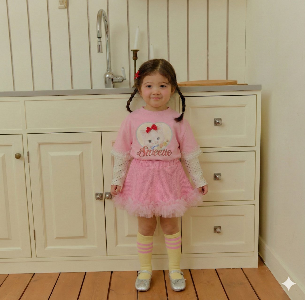 _3FDZW7.FQa0ns4mYNA_4