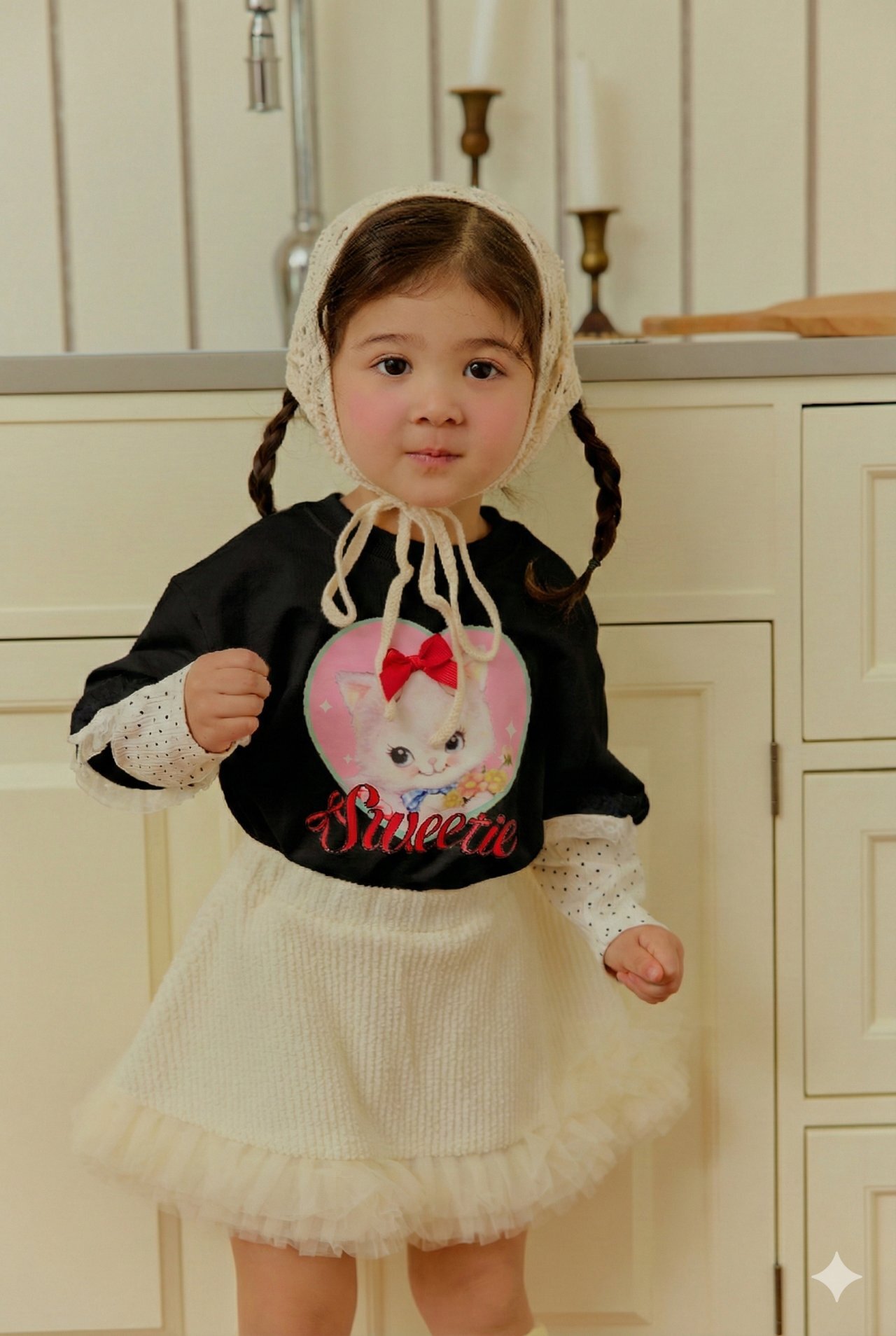 _3FDZW7.FQa0ns4mYNA_2