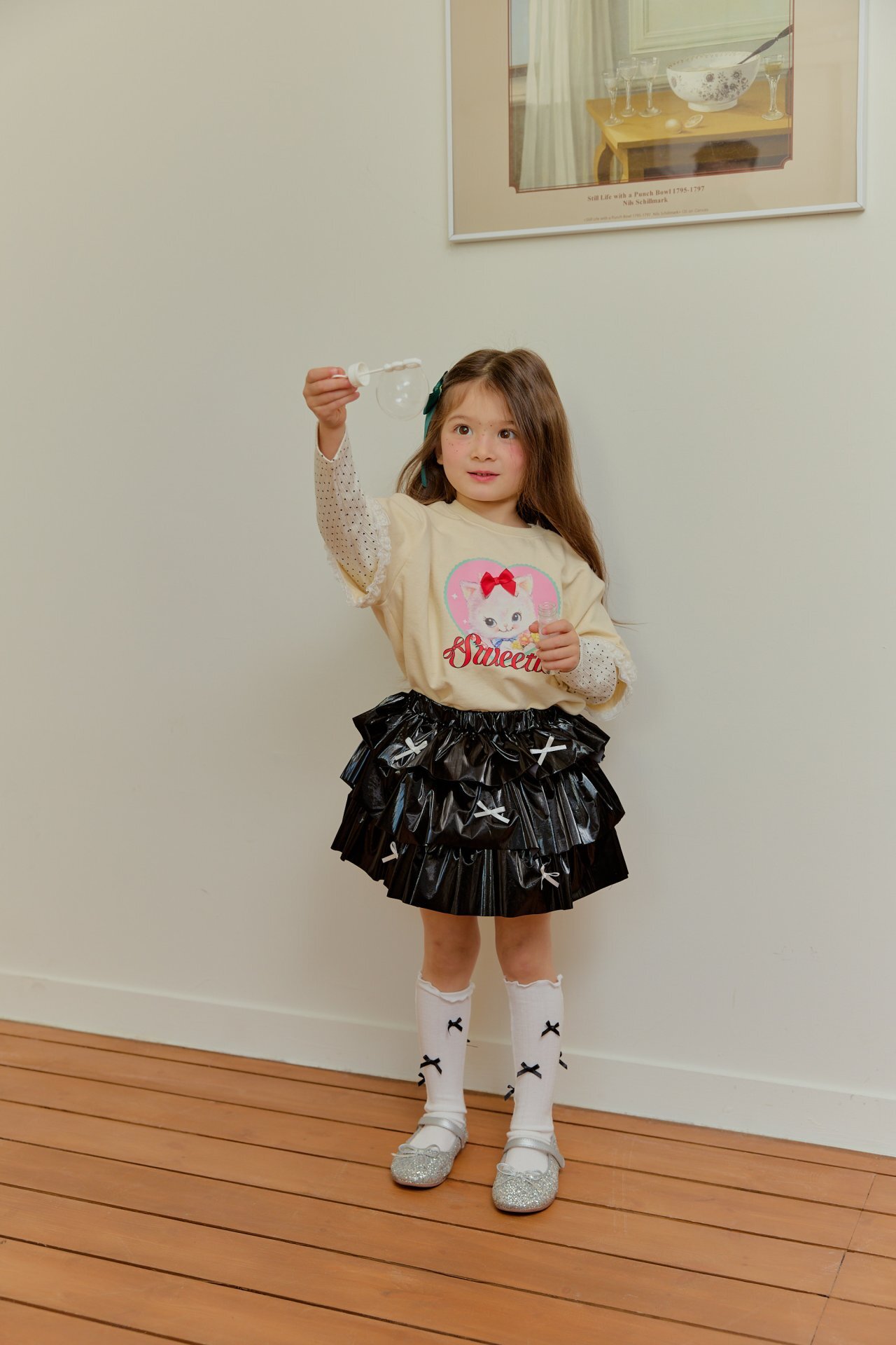 _3FDZW7.FQa0ns4mYNA_14