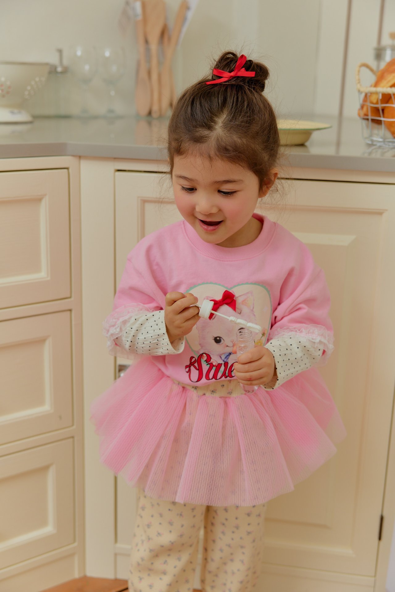 _3FDZW7.FQa0ns4mYNA_13