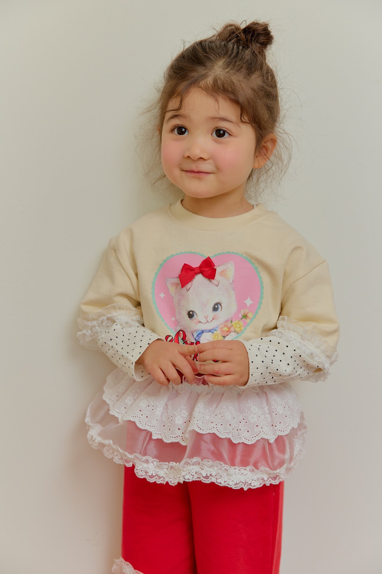 _3FDZW7.FQa0ns4mYNA_18