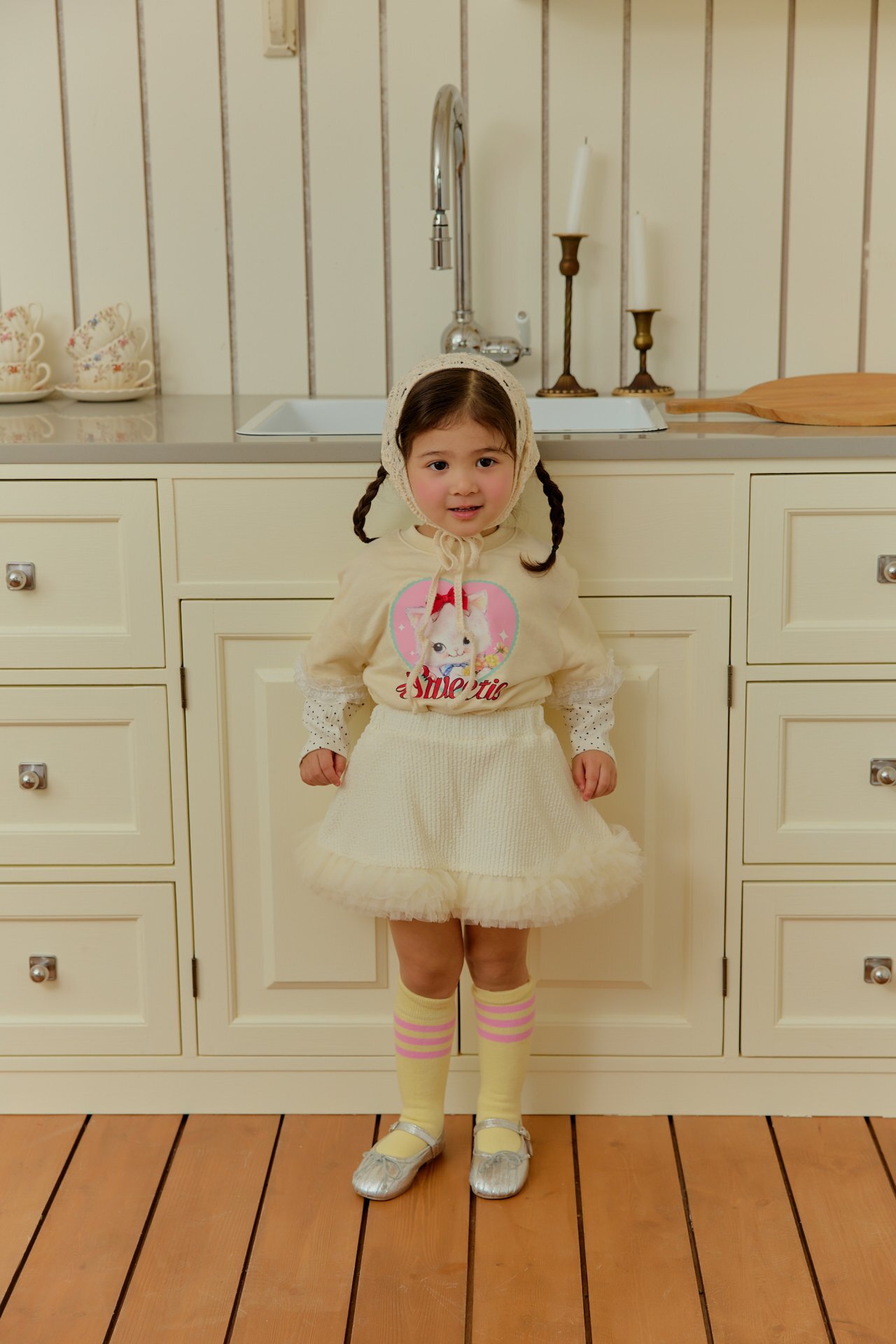 _3FDZW7.FQa0ns4mYNA_10