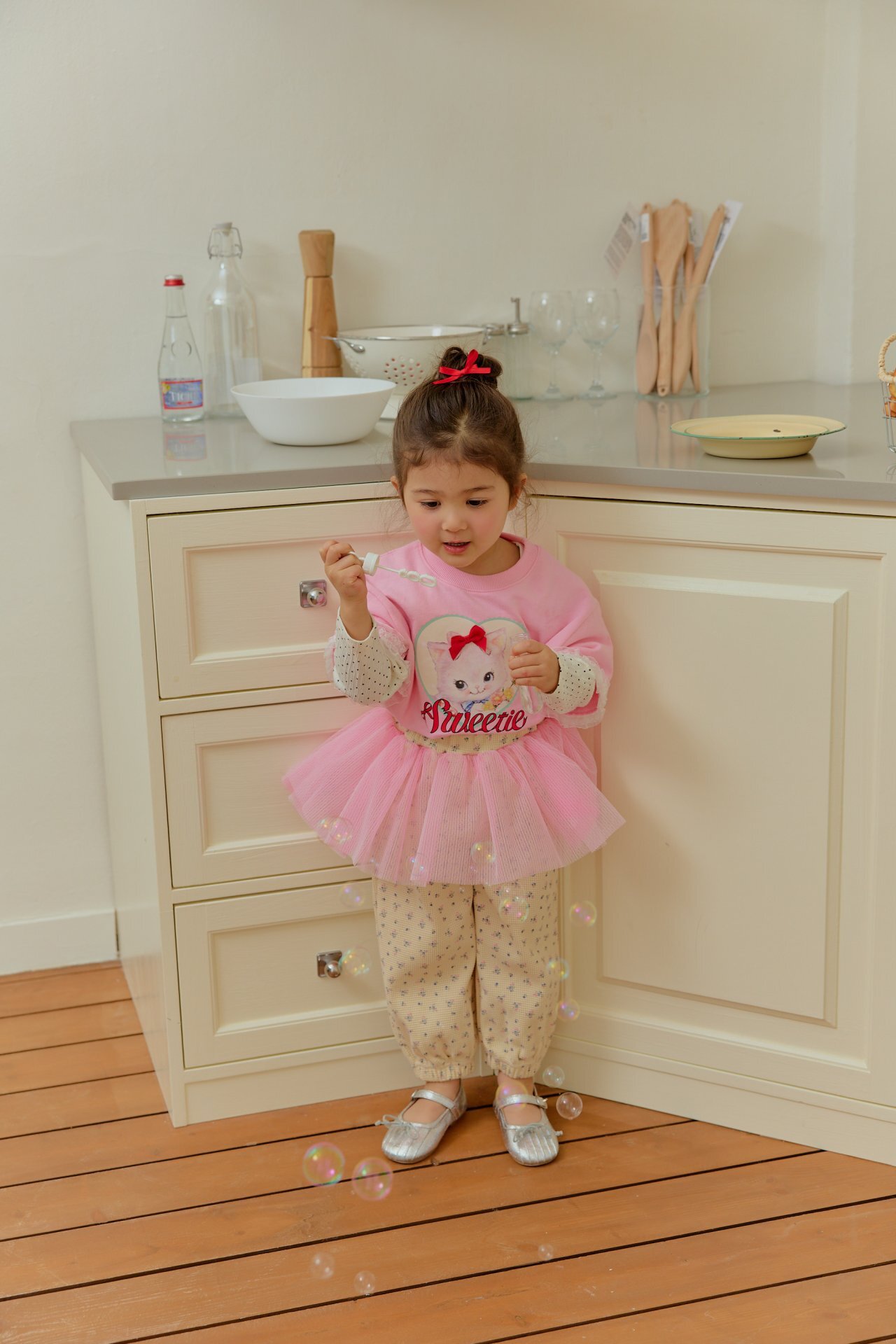 _3FDZW7.FQa0ns4mYNA_12