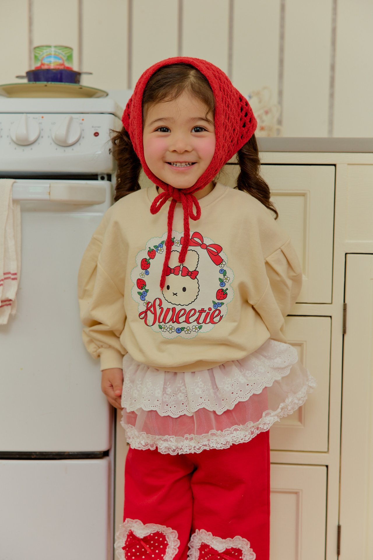 _3FDZW7.g1qZukOlYNA_1