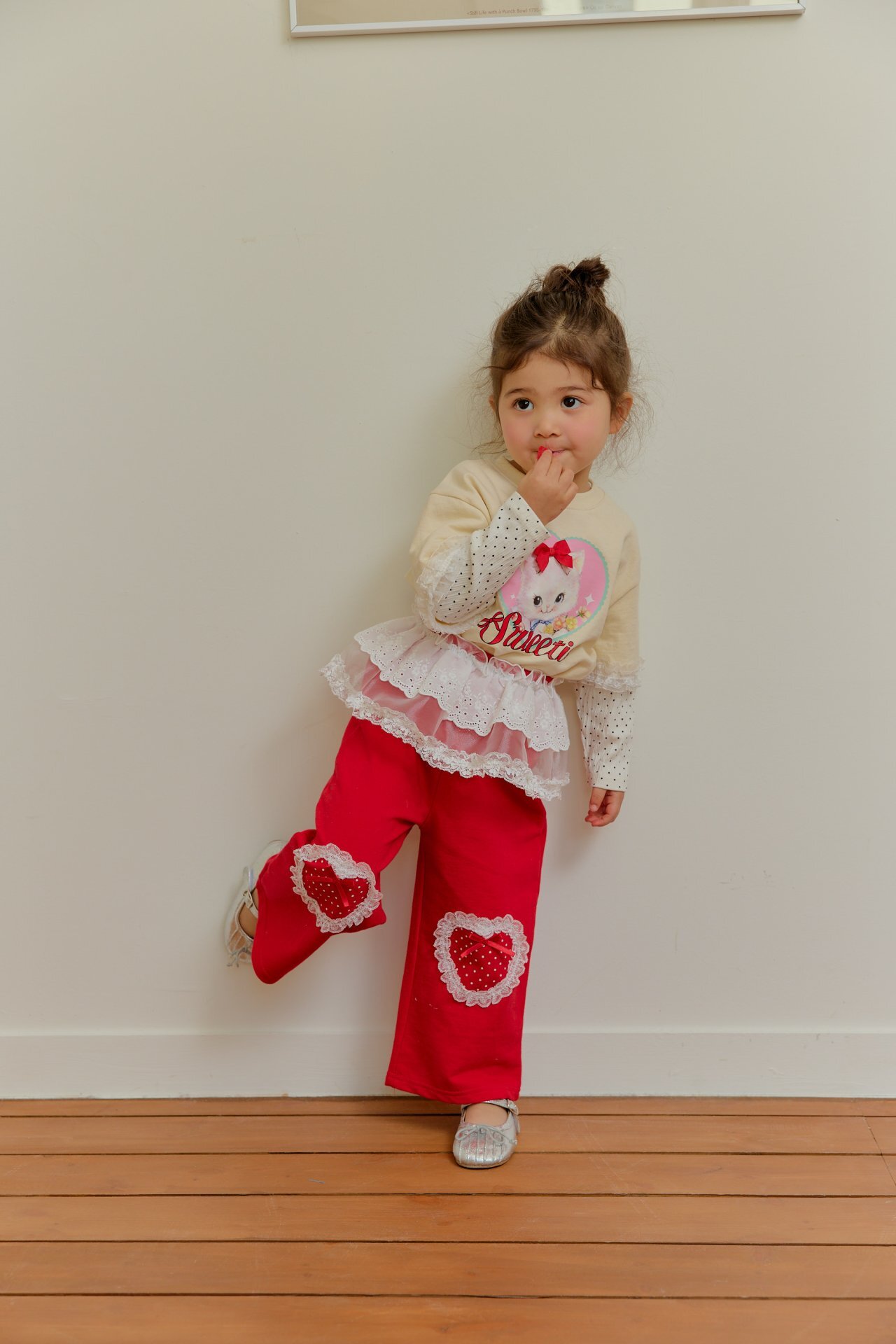 _3FDZW7.g1qZukOlYNA_15