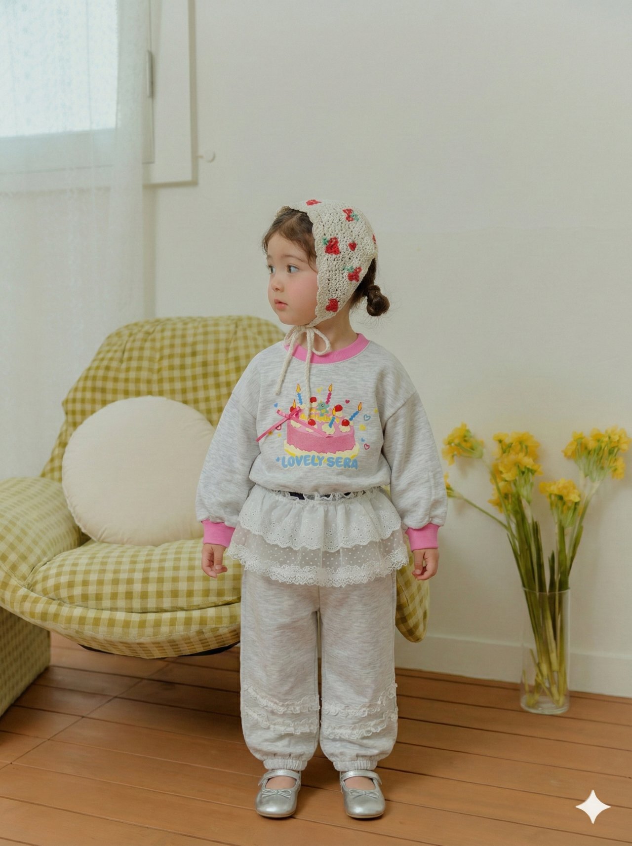 _3FDZW7.g1qZukOlYNA_7