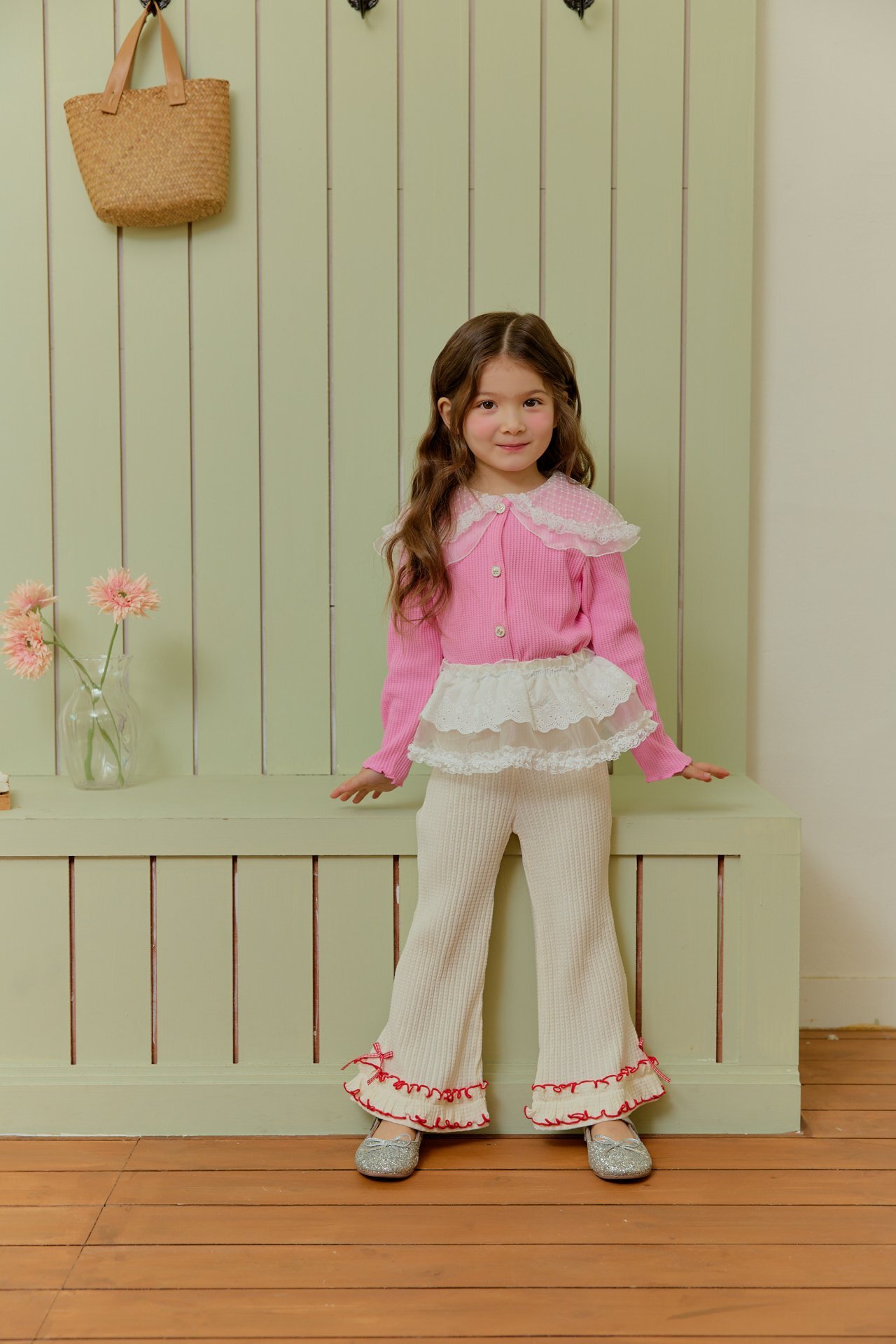 _3FDZW7.g1qZukOlYNA_11