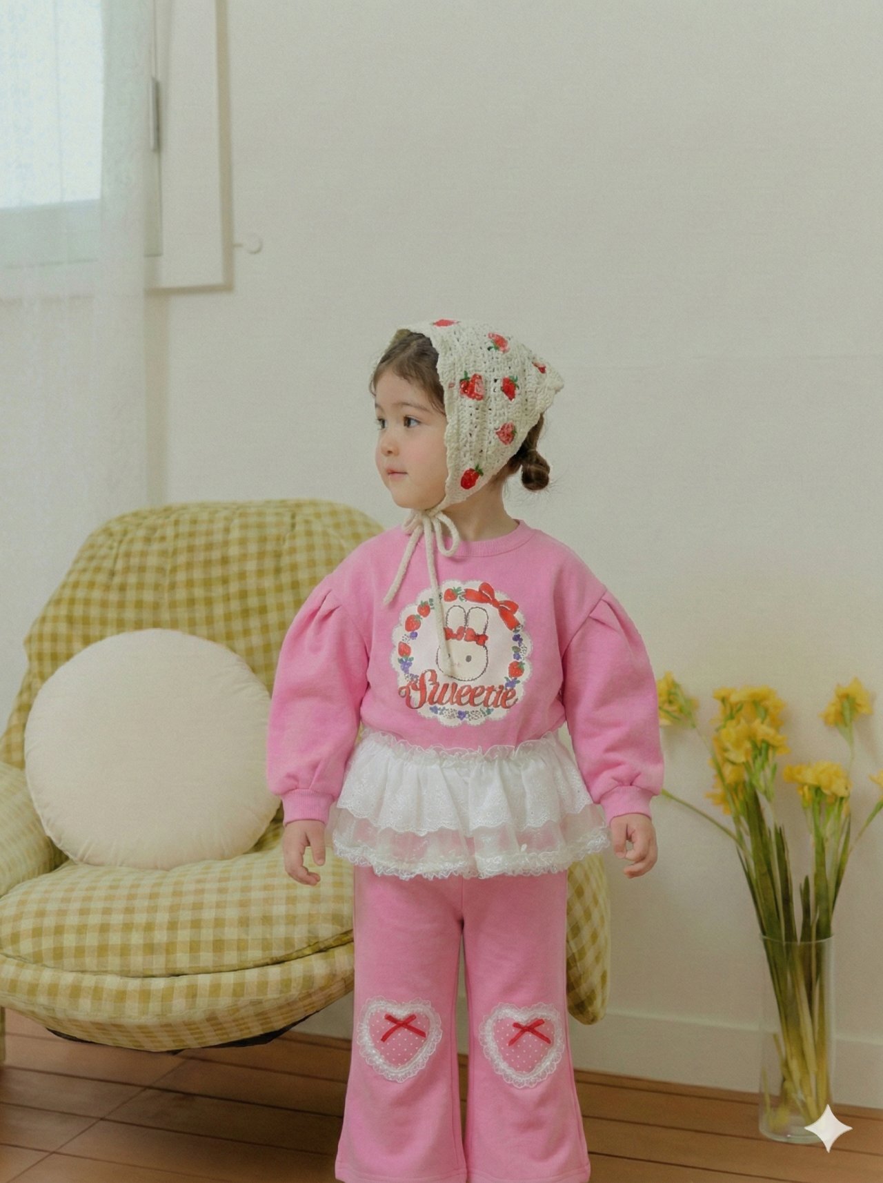 _3FDZW7.g1qZukOlYNA_4