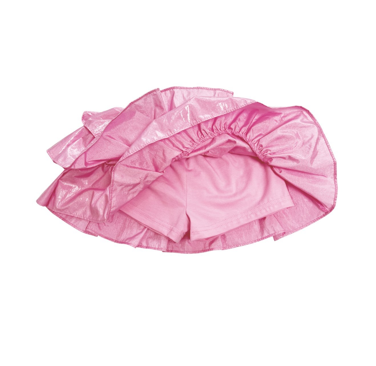 _3FDZW7.GDJFgKcMYNA_19