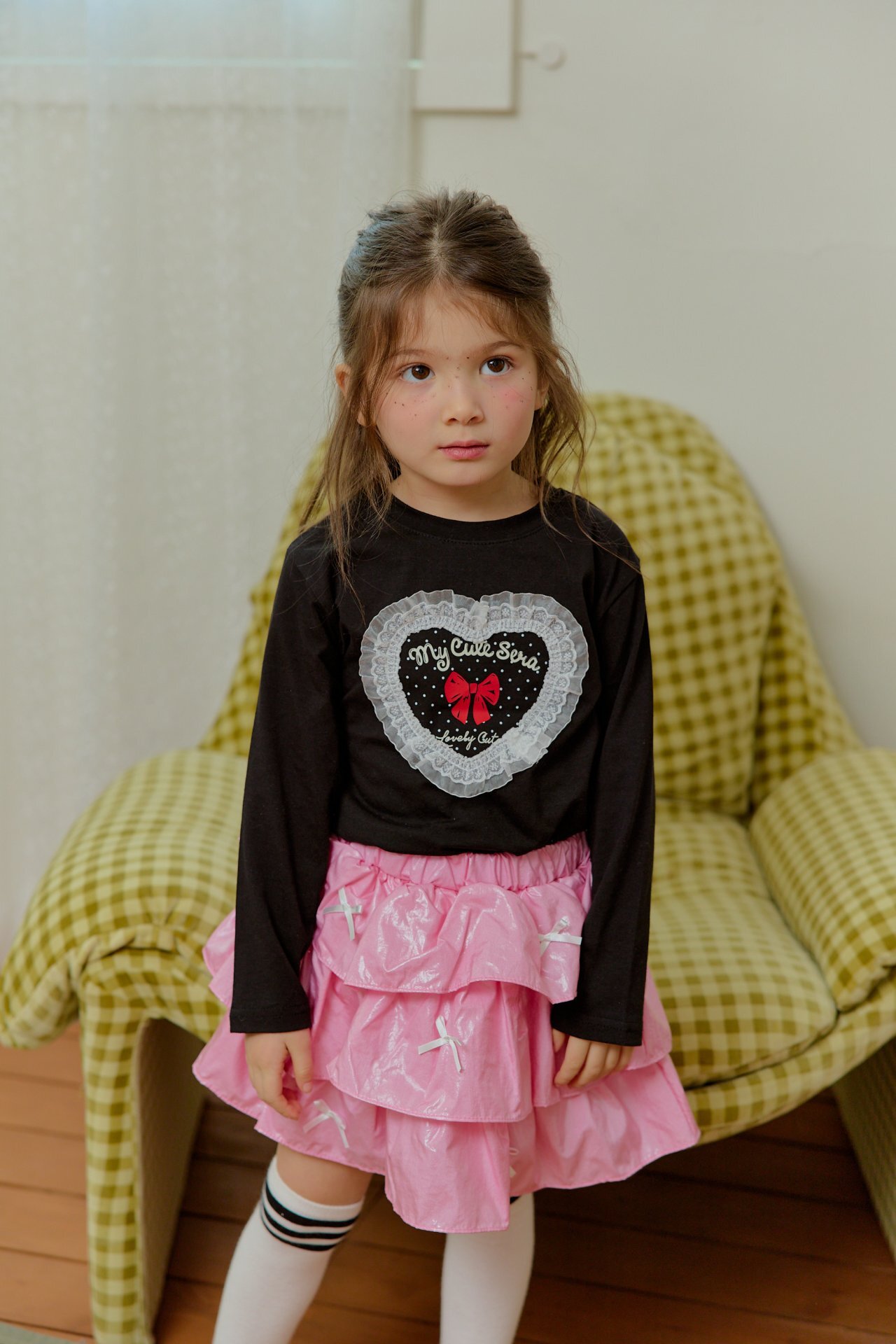 _3FDZW7.GDJFgKcMYNA_15