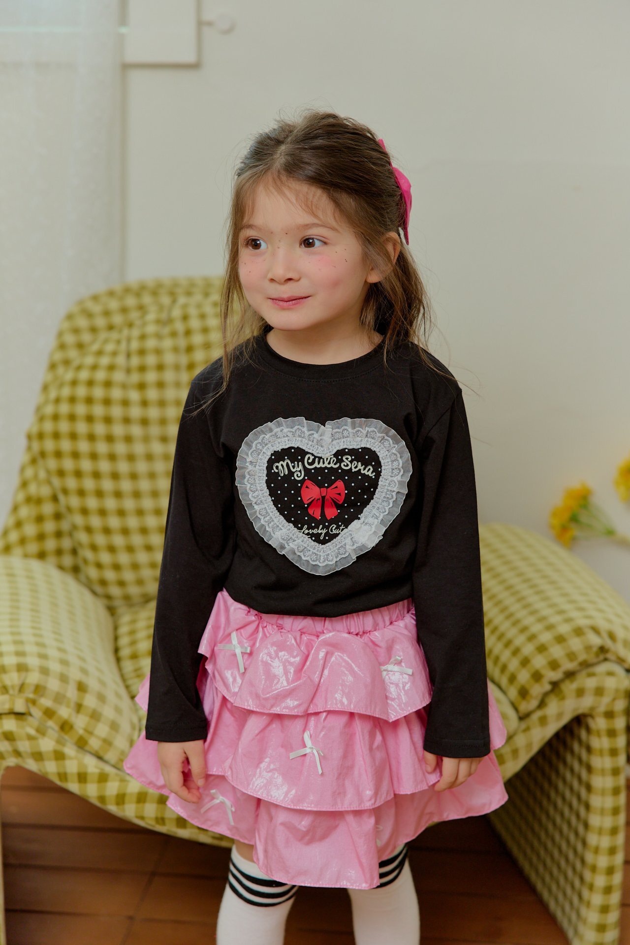 _3FDZW7.GDJFgKcMYNA_17