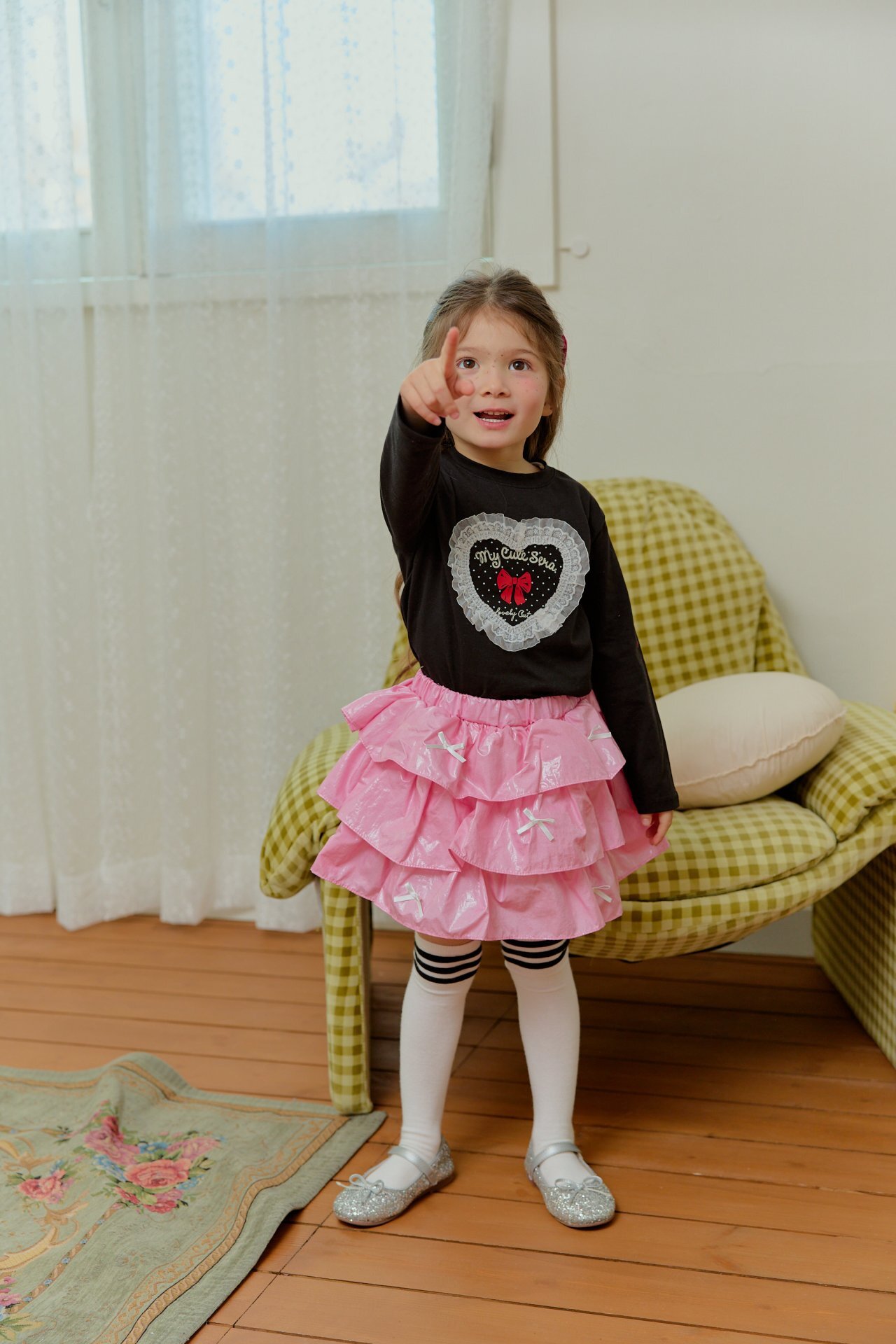 _3FDZW7.GDJFgKcMYNA_10