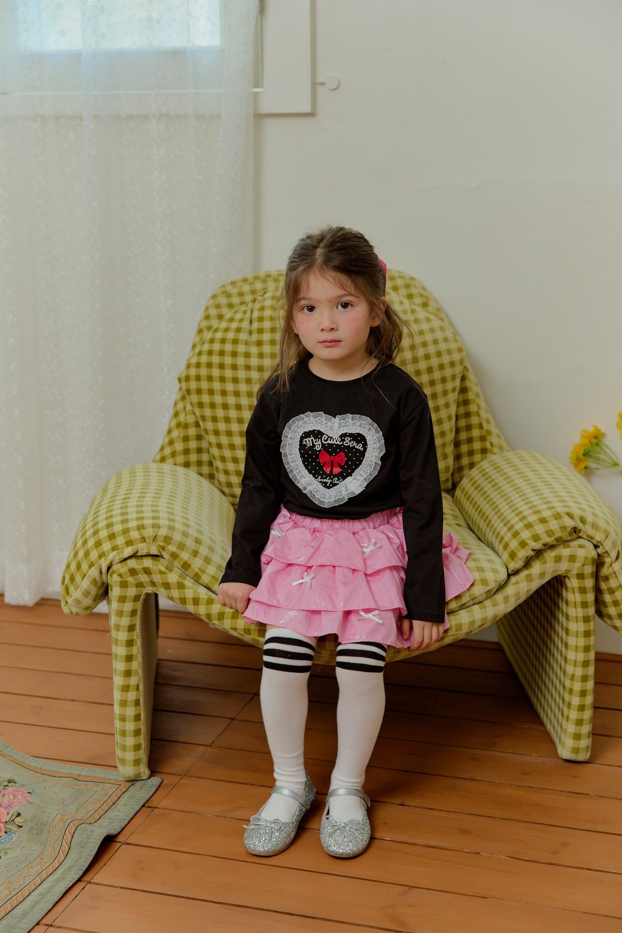 _3FDZW7.GDJFgKcMYNA_14