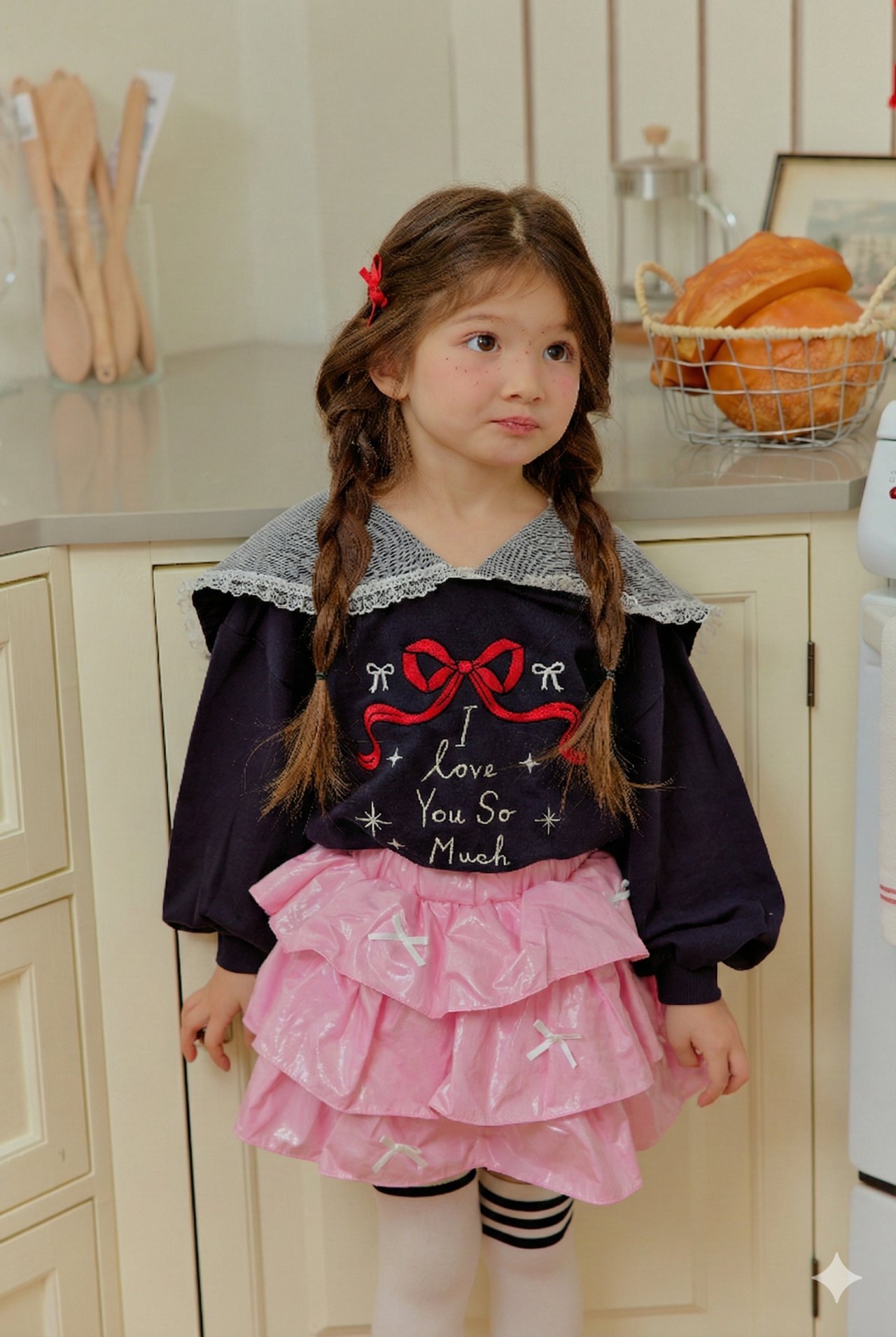 _3FDZW7.GDJFgKcMYNA_5