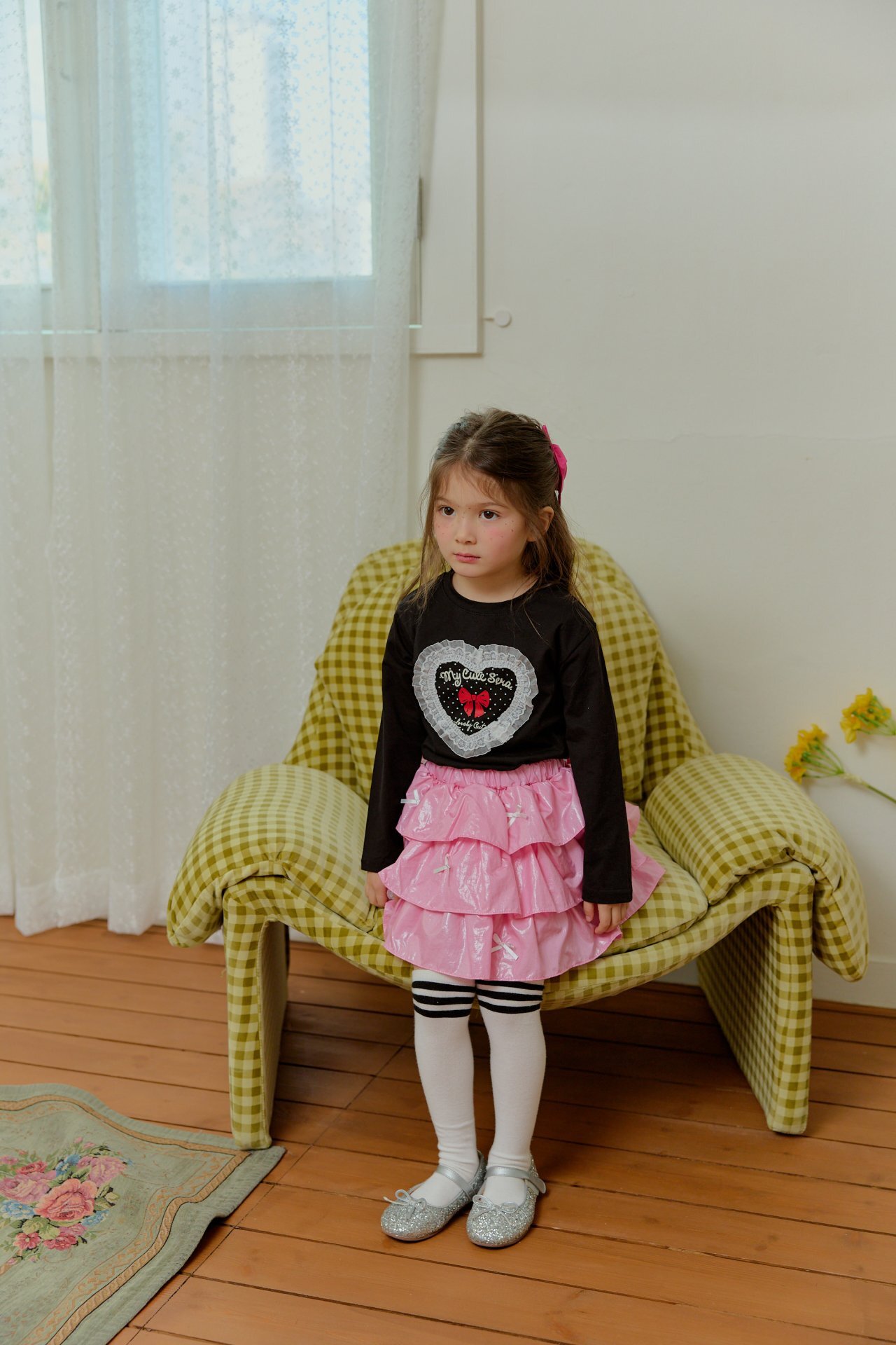 _3FDZW7.GDJFgKcMYNA_13