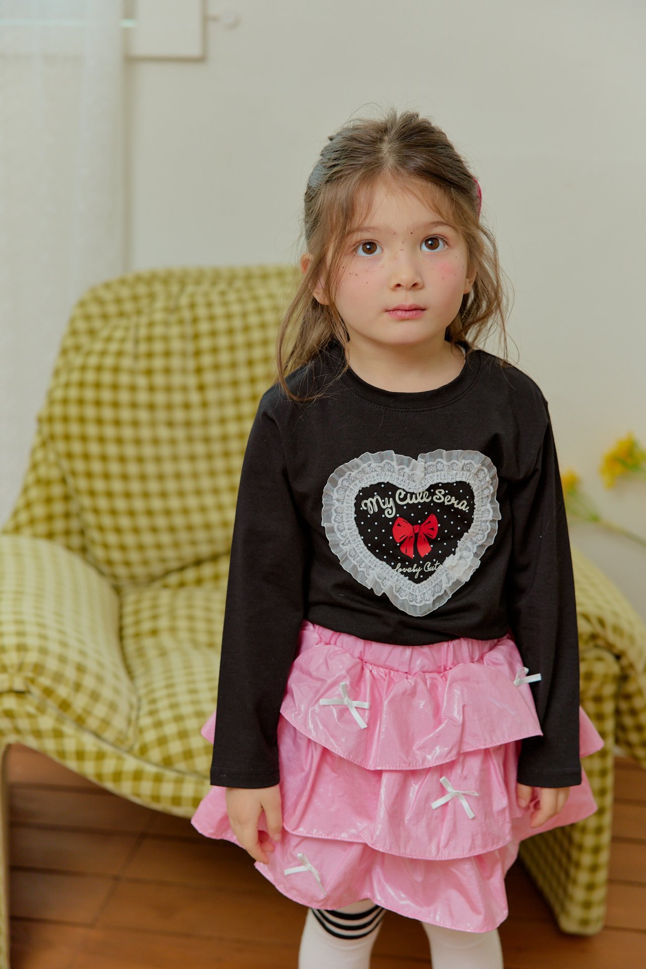 _3FDZW7.GDJFgKcMYNA_12