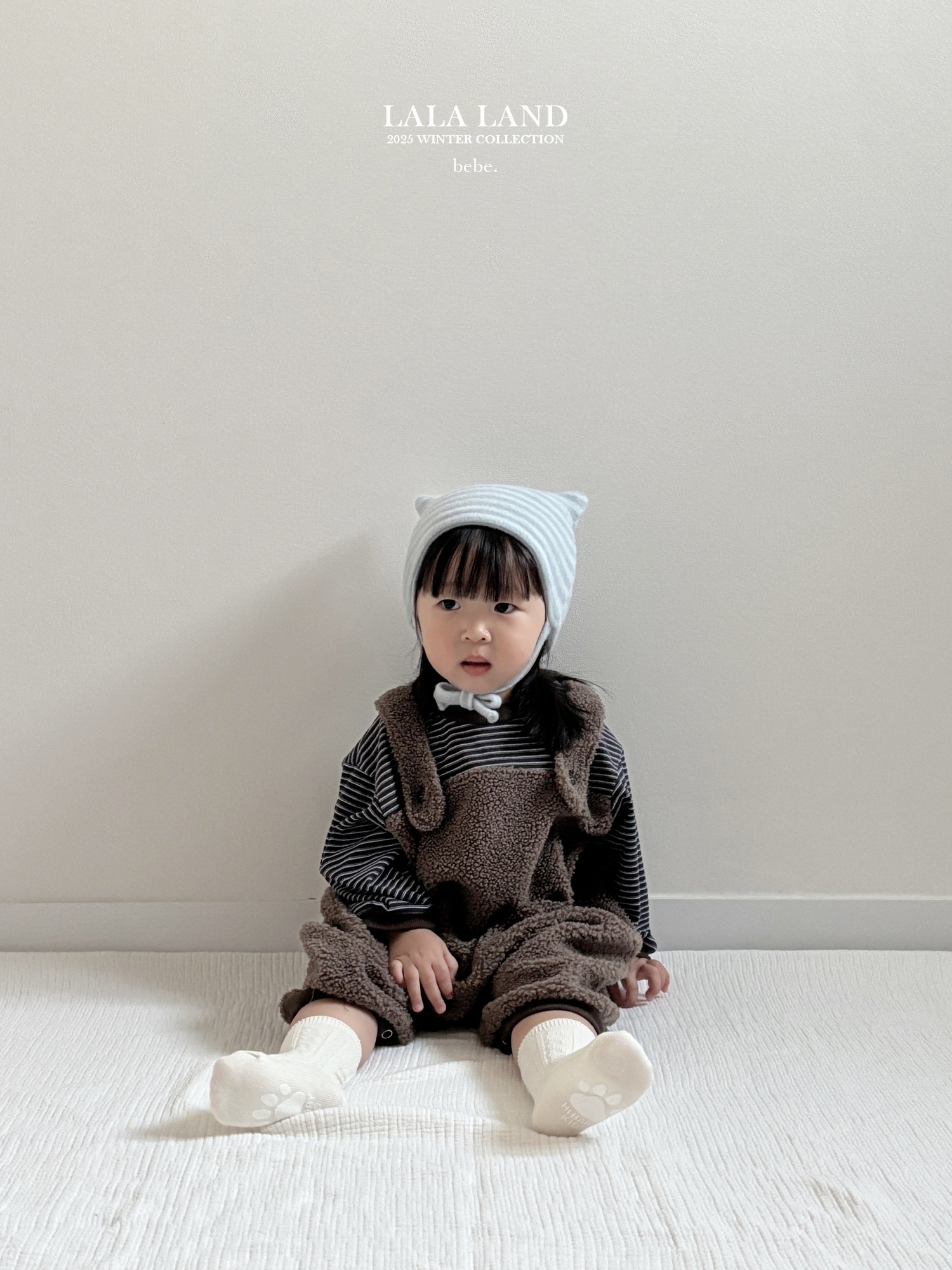 KakaoTalk_20251026_222556117_25