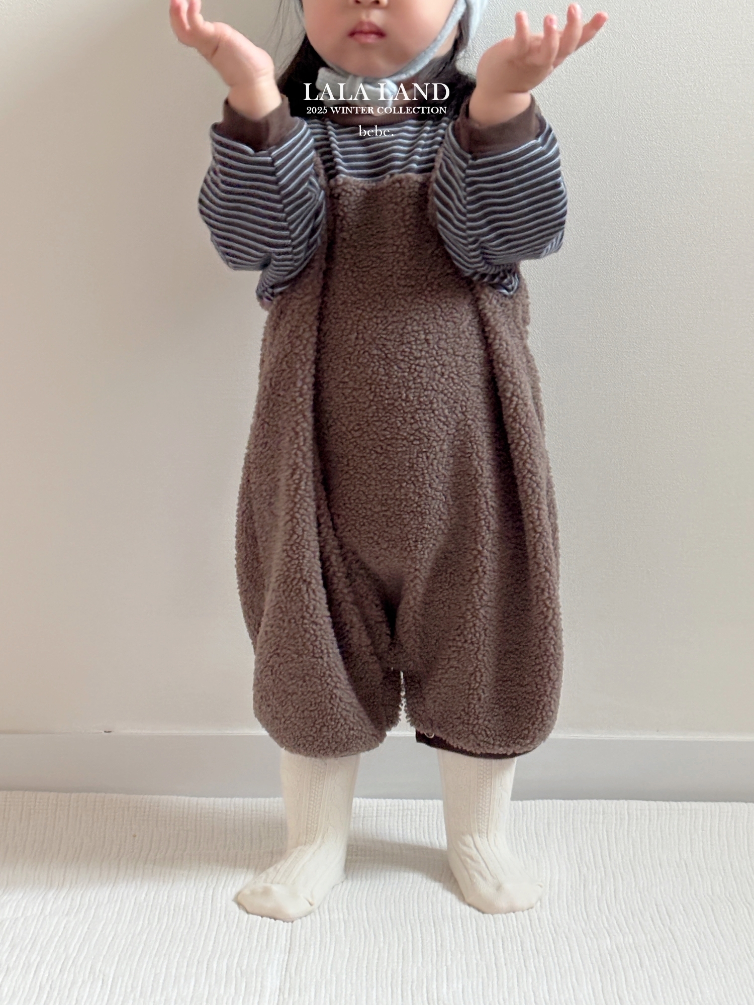 KakaoTalk_20251026_222604570_04