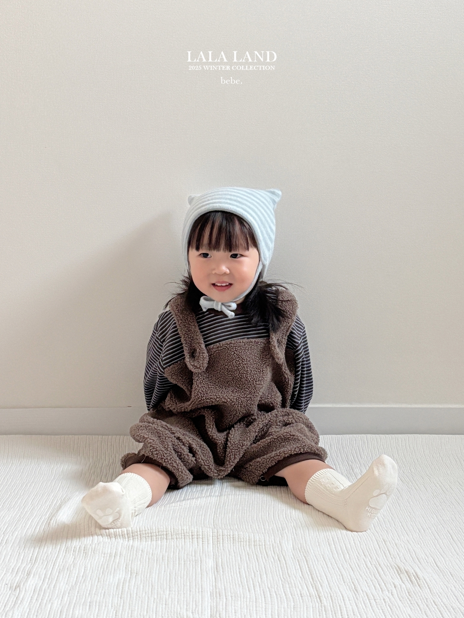 KakaoTalk_20251026_222556117_28