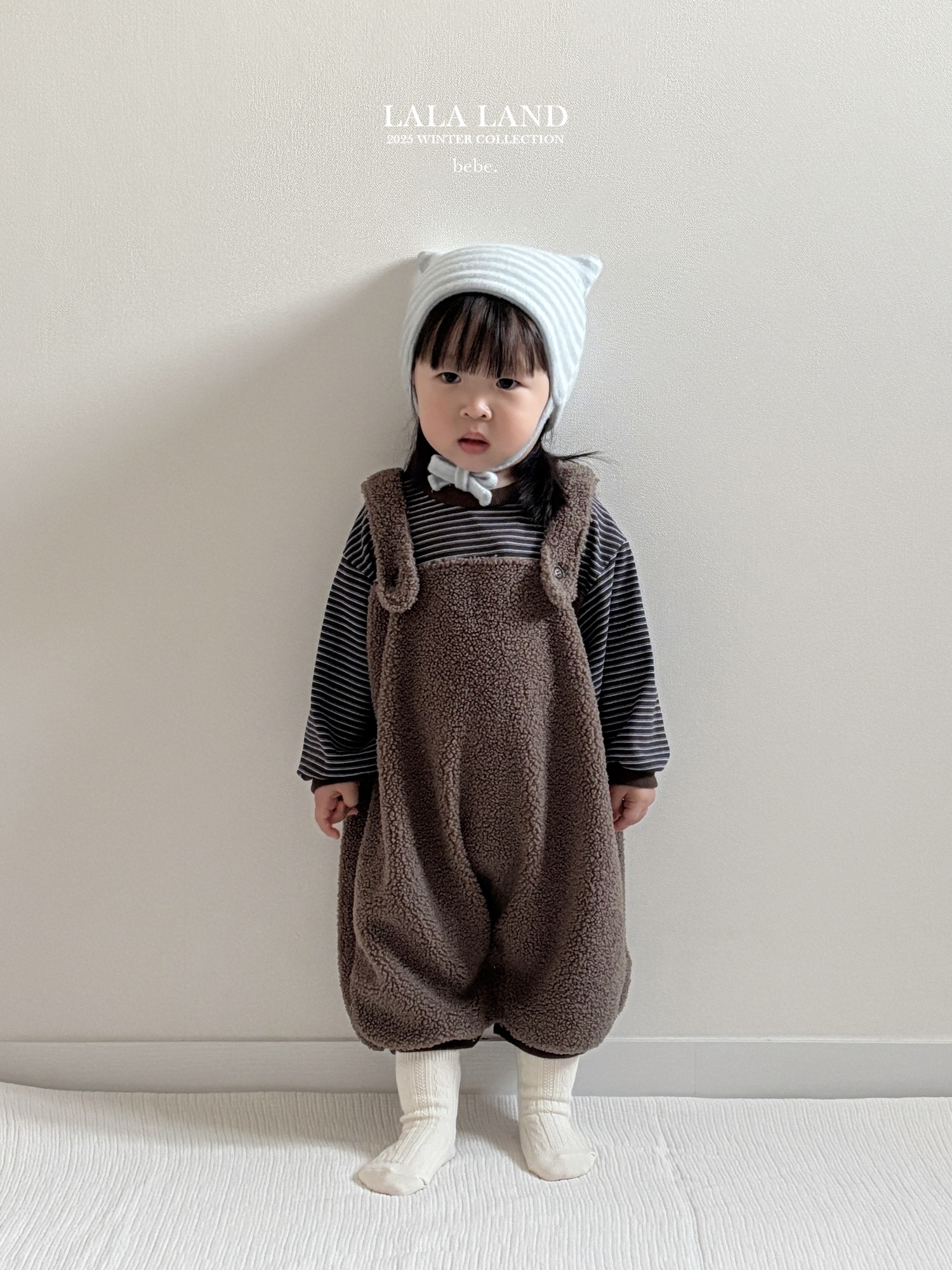 KakaoTalk_20251026_222556117_24