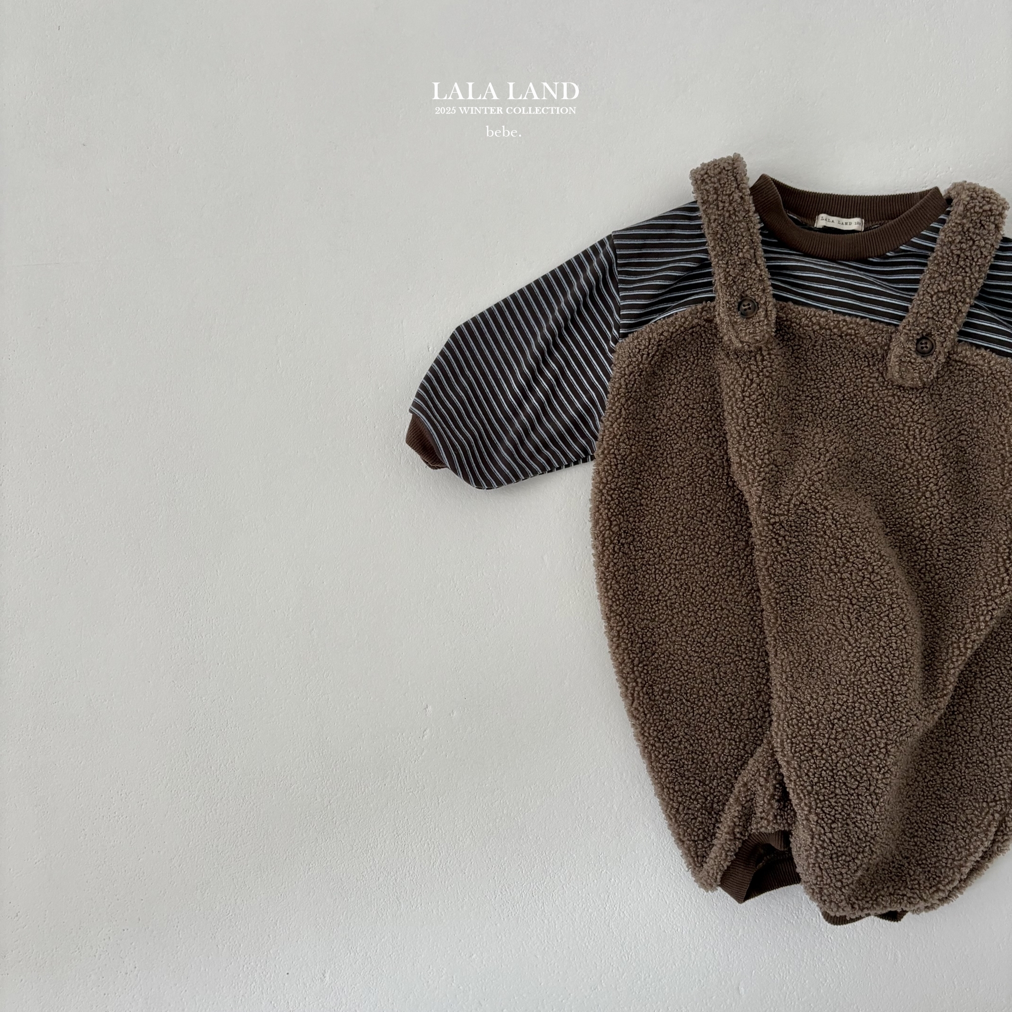 KakaoTalk_20251030_123145539_05