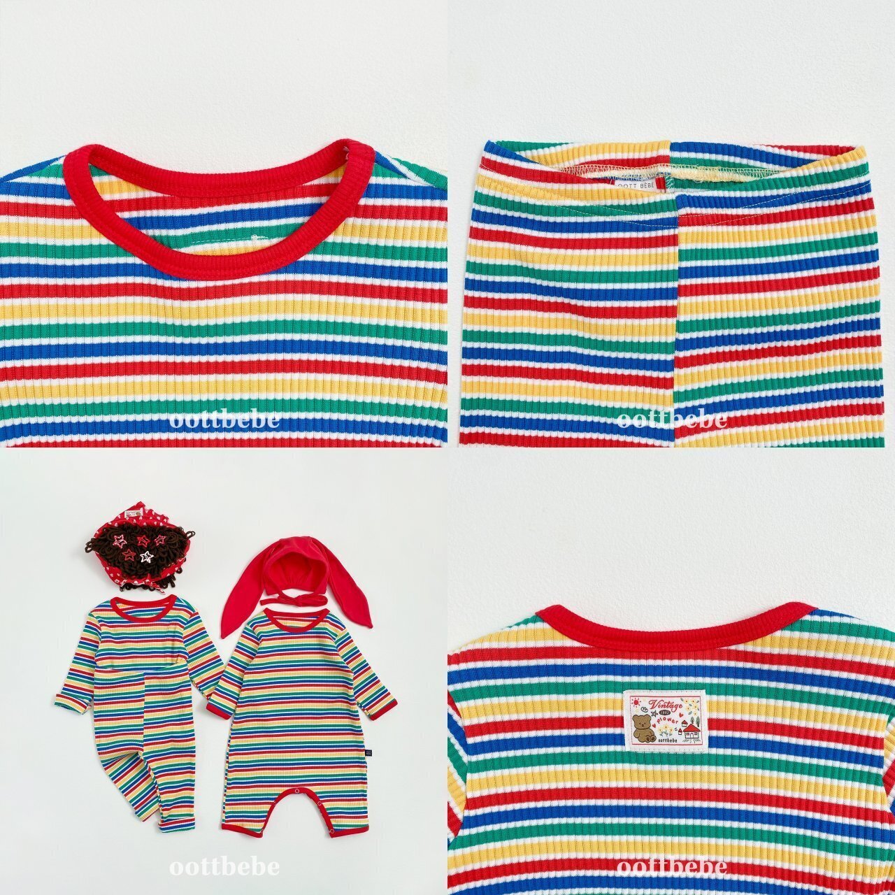 _JUoJu9.eQjYxSch4lA_14