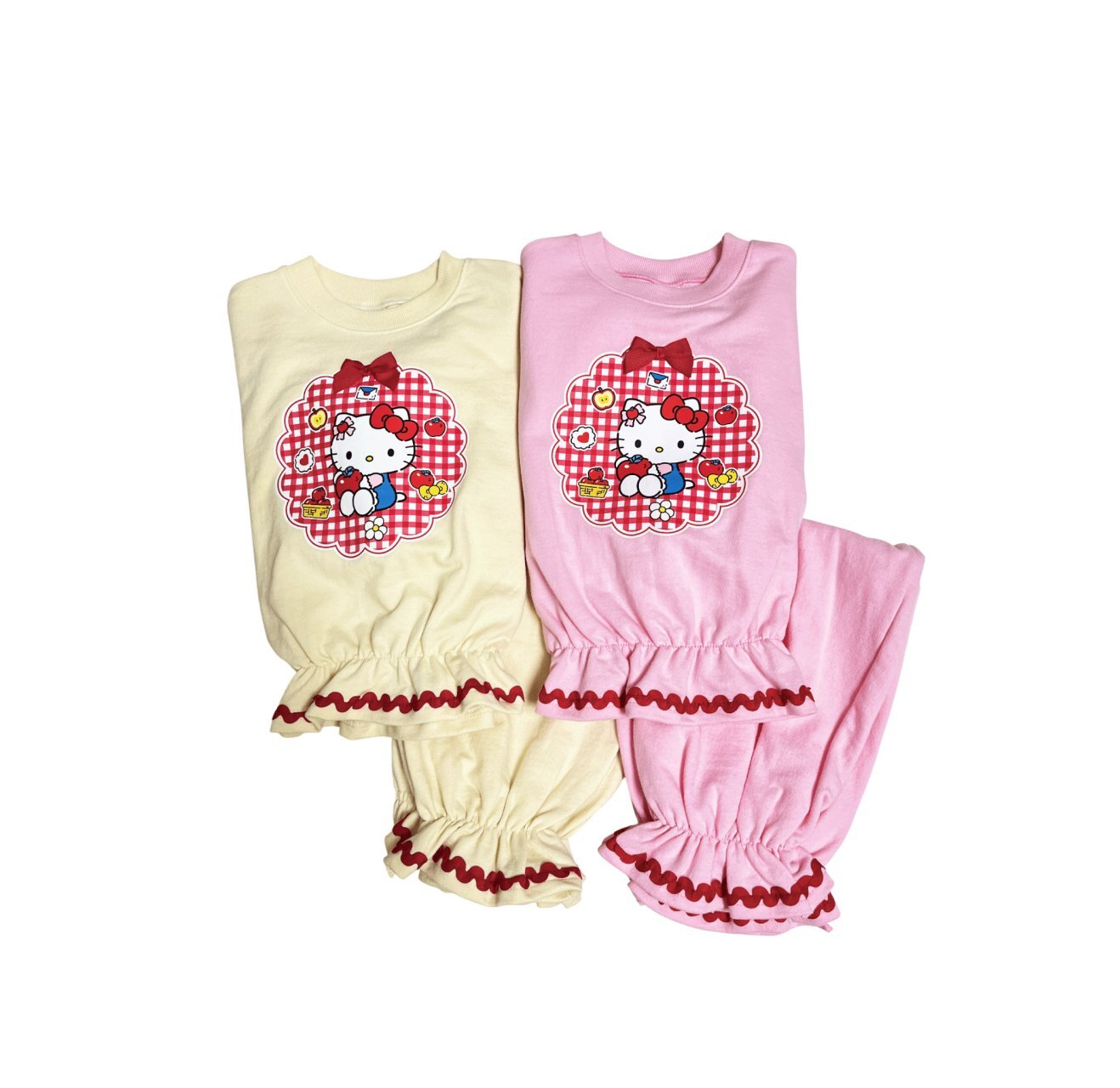 _3FDZW7.IHLsbZRMyna_18