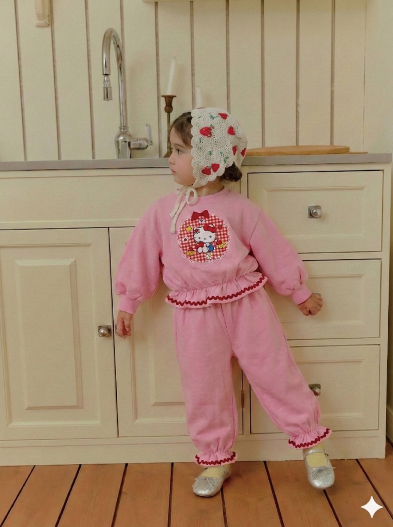 _3FDZW7.IHLsbZRMyna_2