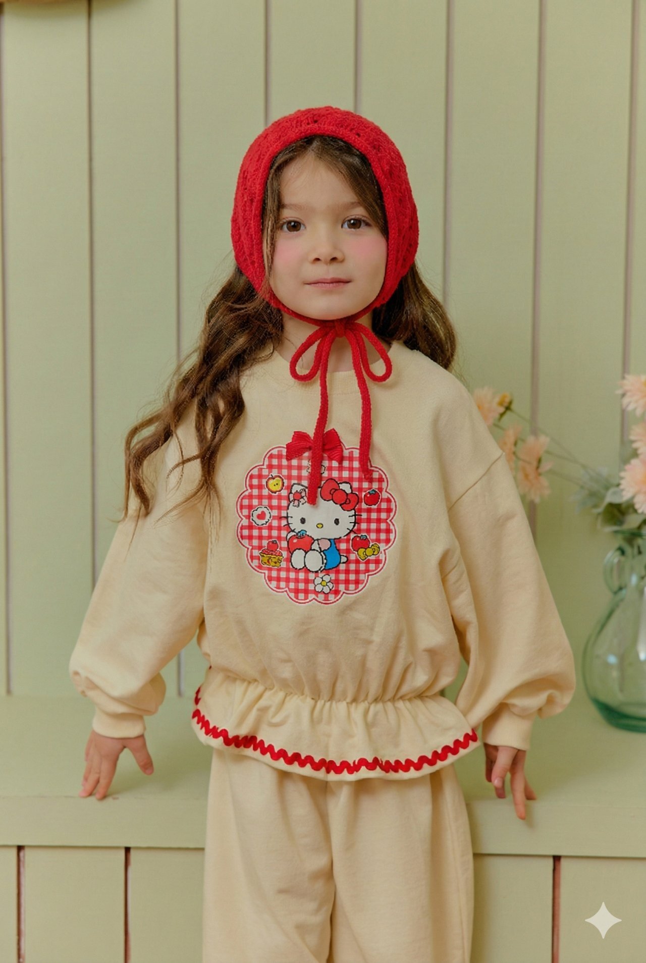 _3FDZW7.IHLsbZRMyna_1