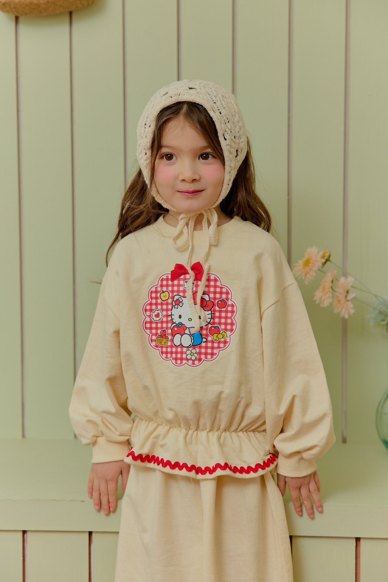 _3FDZW7.IHLsbZRMyna_16